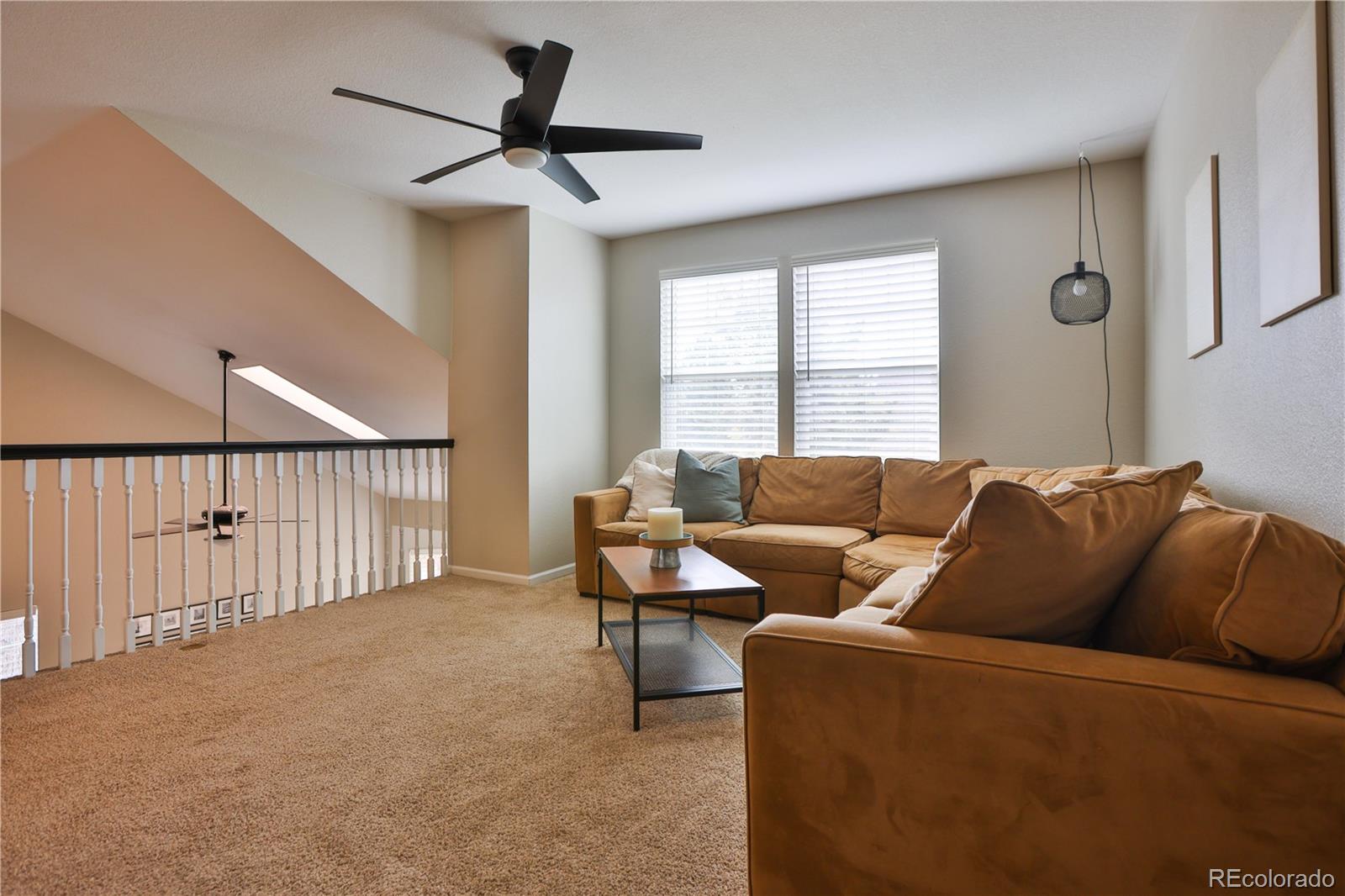 MLS Image #23 for 10118  grove loop,westminster, Colorado