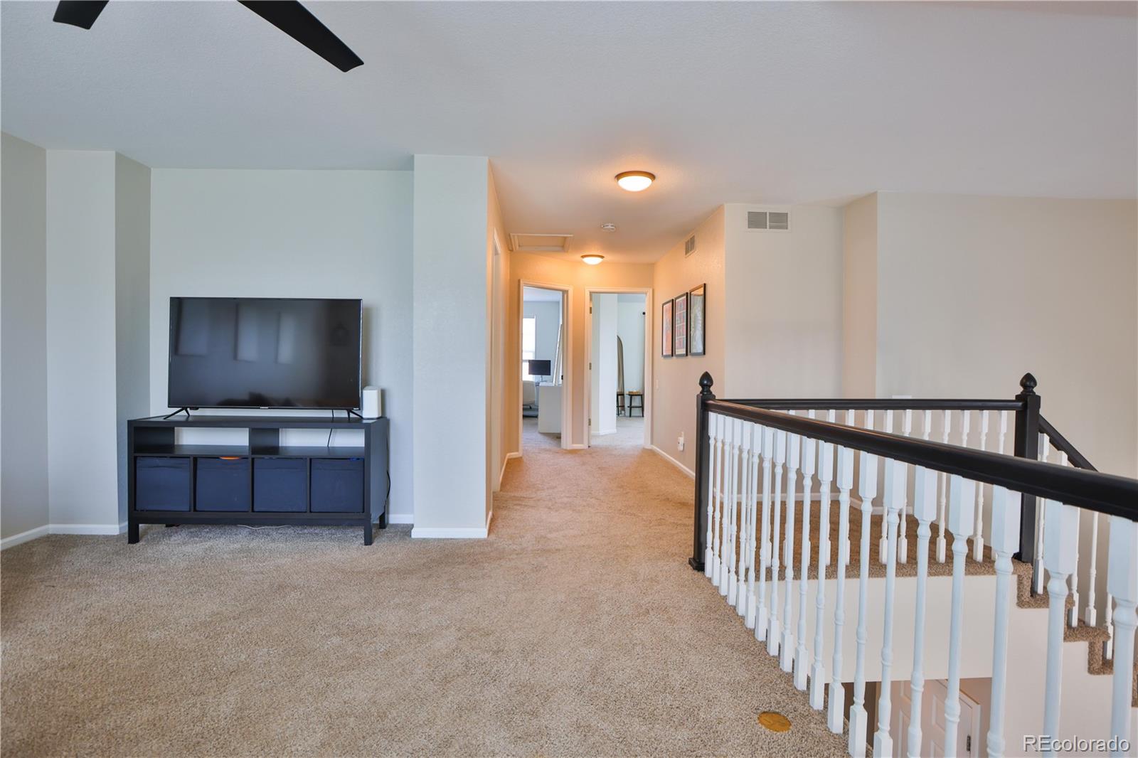 MLS Image #24 for 10118  grove loop,westminster, Colorado