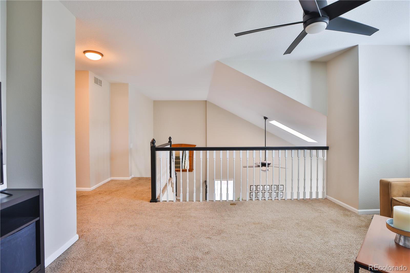 MLS Image #25 for 10118  grove loop,westminster, Colorado