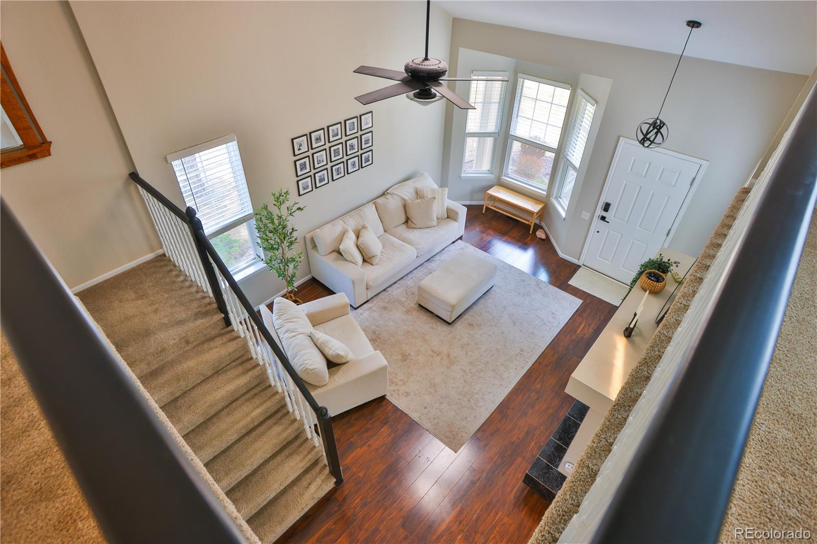 MLS Image #26 for 10118  grove loop,westminster, Colorado