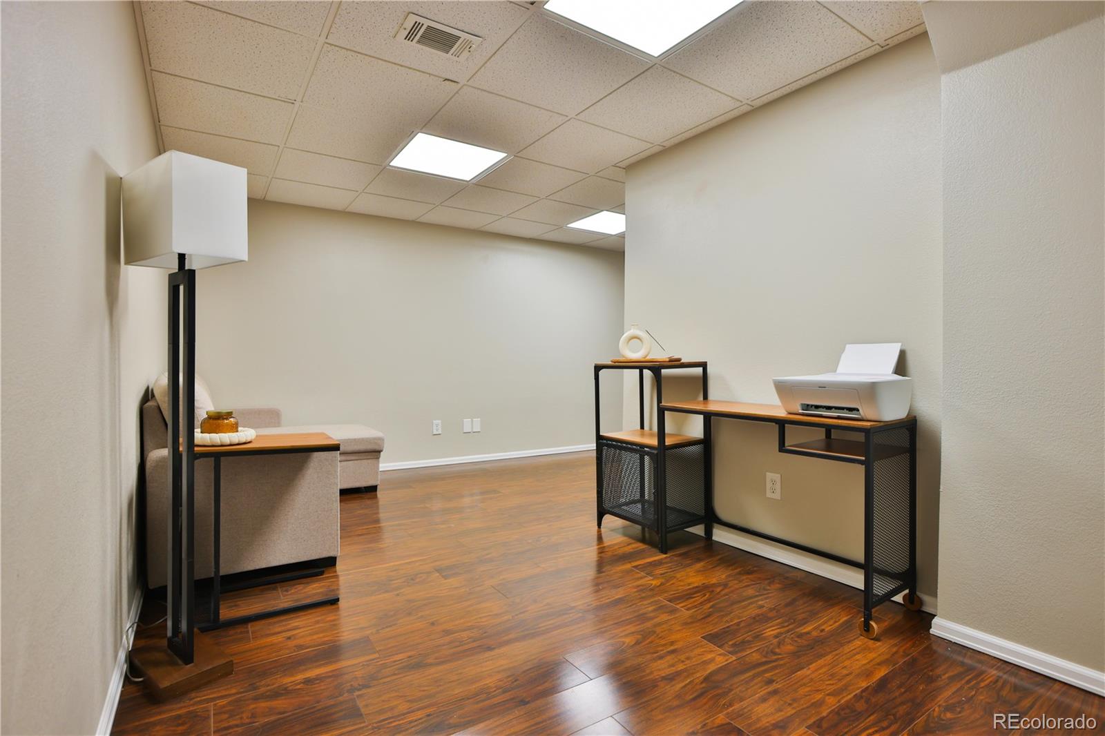 MLS Image #27 for 10118  grove loop,westminster, Colorado