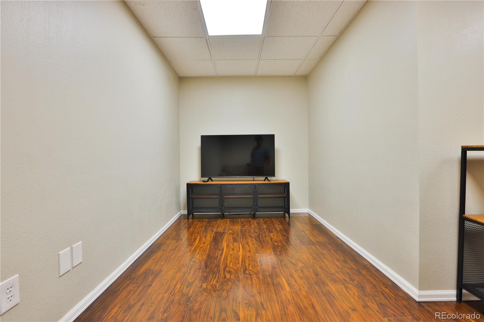 MLS Image #28 for 10118  grove loop,westminster, Colorado