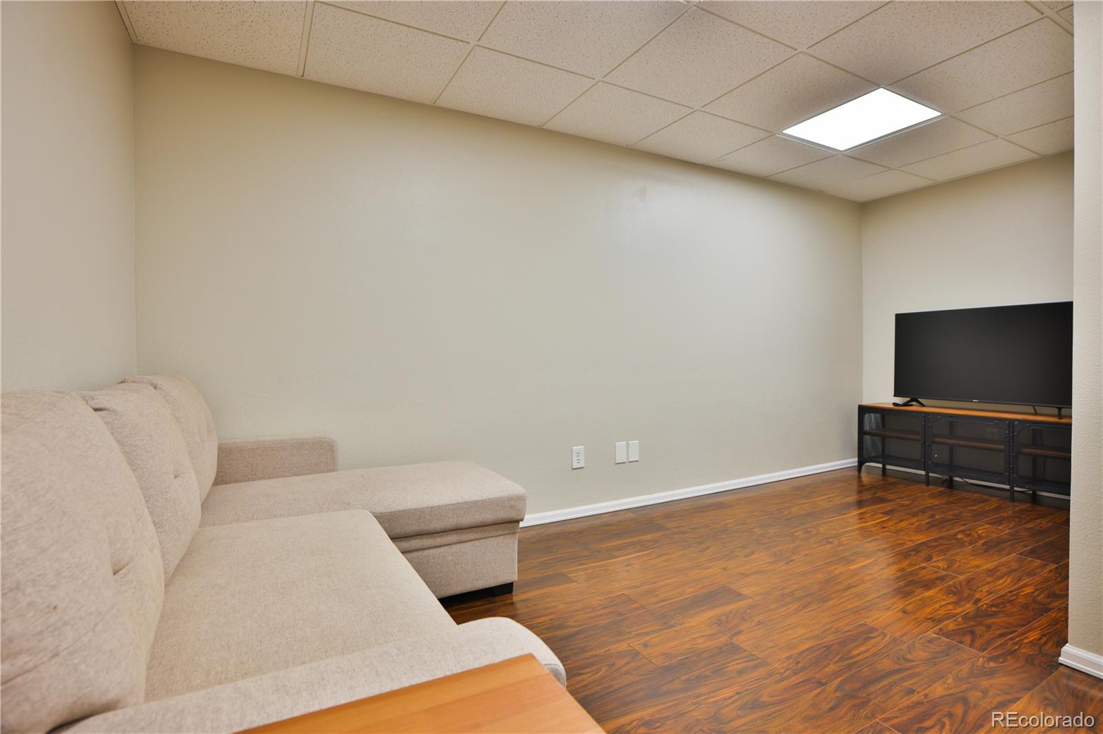 MLS Image #29 for 10118  grove loop,westminster, Colorado