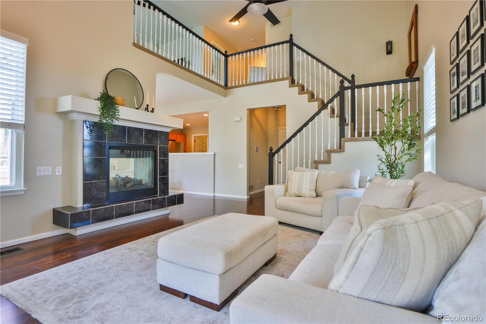 MLS Image #3 for 10118  grove loop,westminster, Colorado