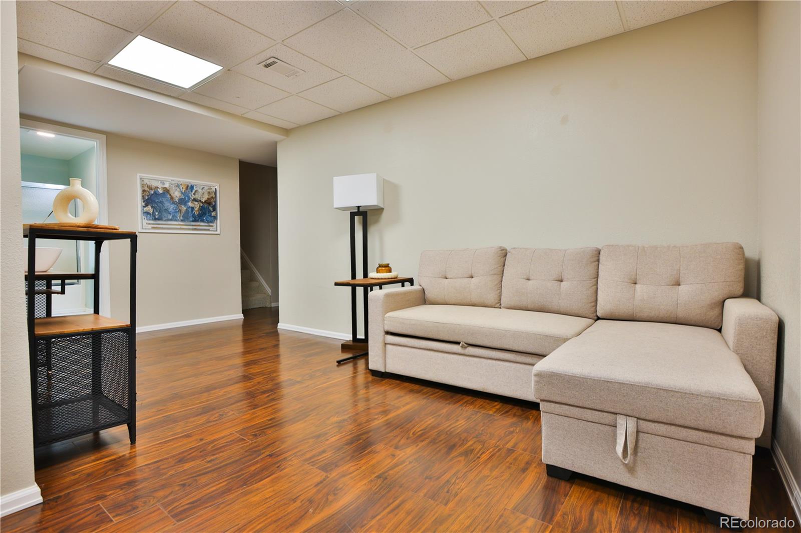 MLS Image #30 for 10118  grove loop,westminster, Colorado