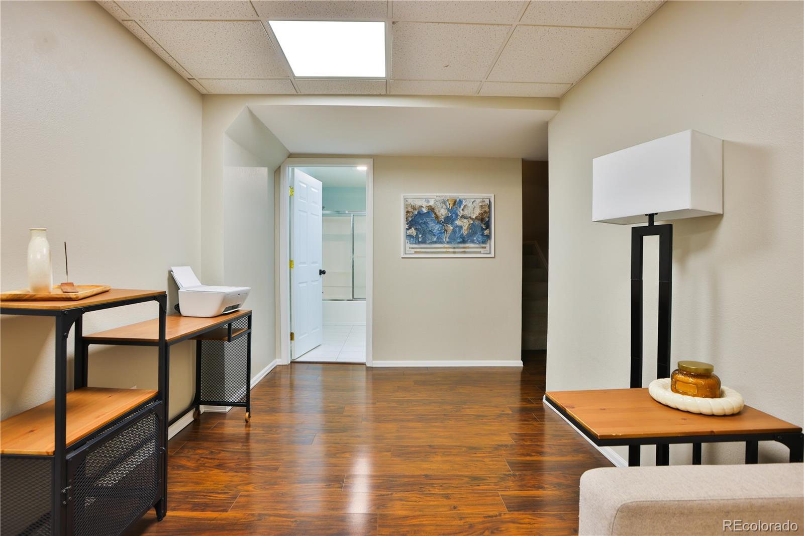 MLS Image #31 for 10118  grove loop,westminster, Colorado