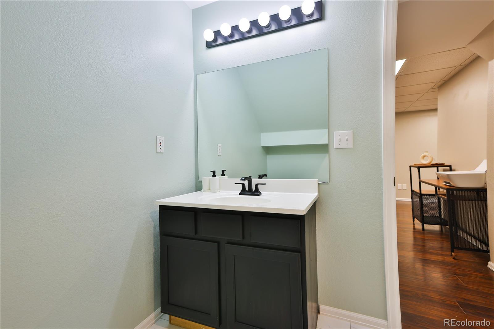 MLS Image #32 for 10118  grove loop,westminster, Colorado
