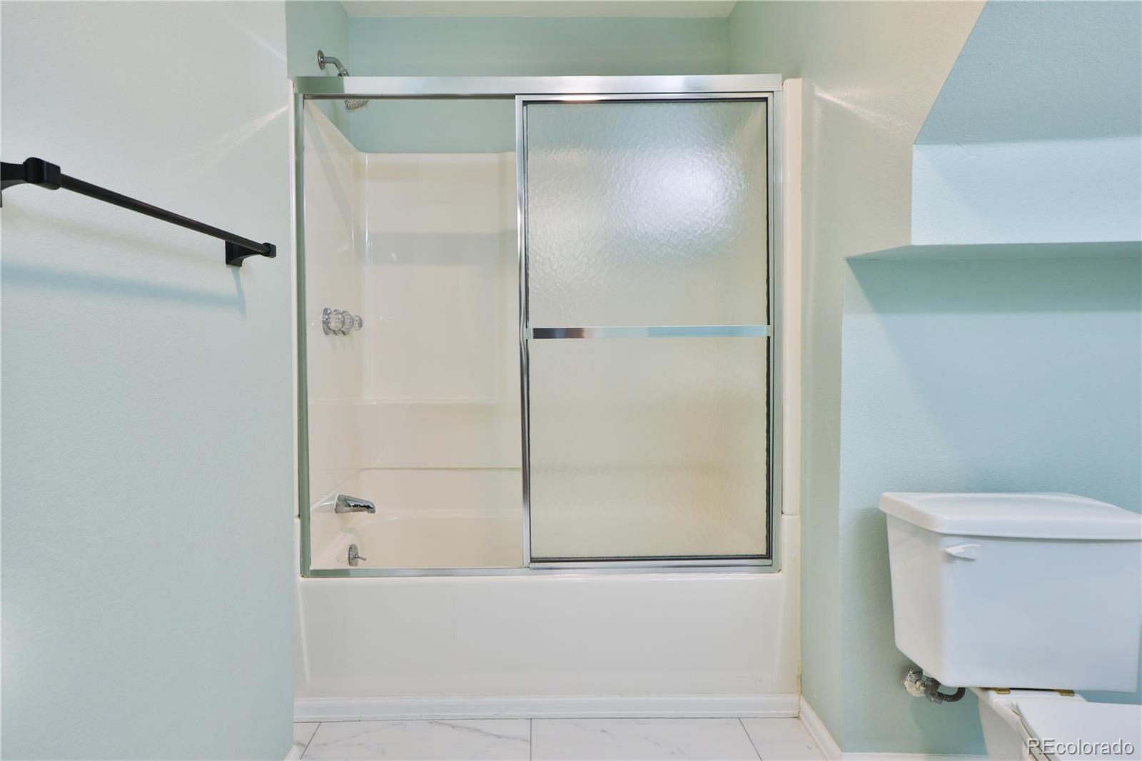 MLS Image #33 for 10118  grove loop,westminster, Colorado