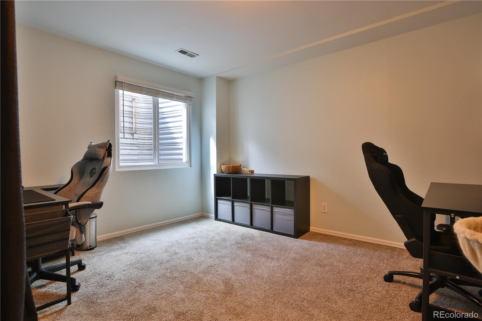 MLS Image #34 for 10118  grove loop,westminster, Colorado