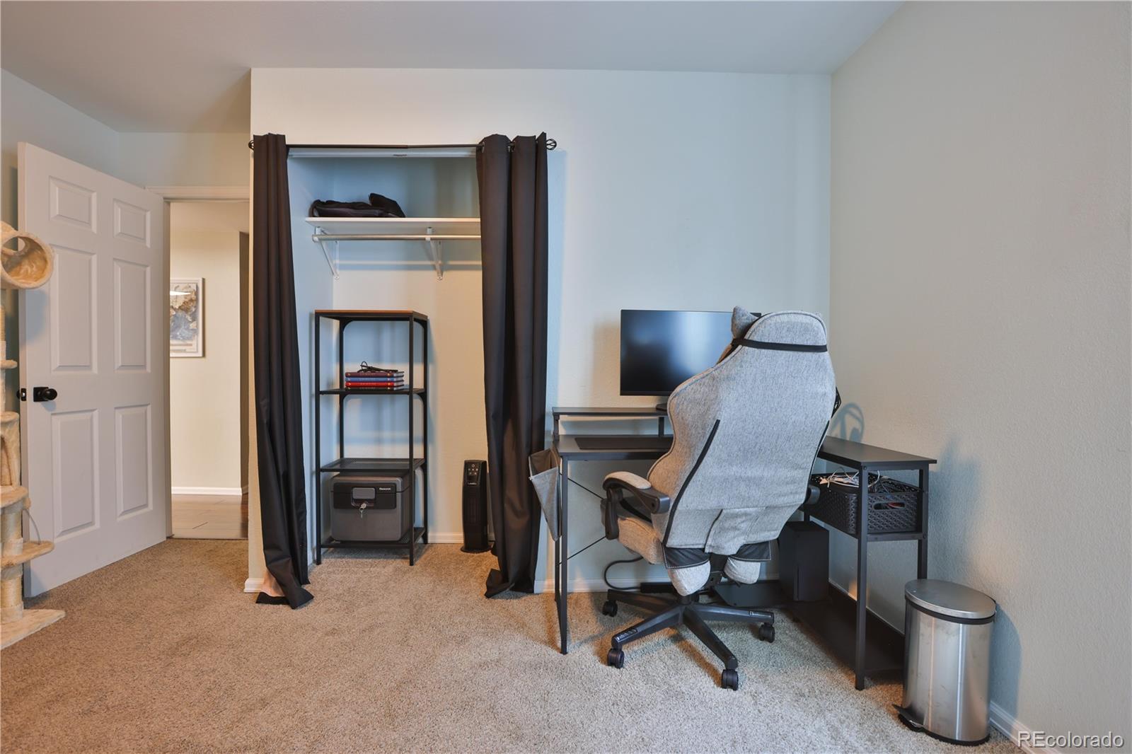 MLS Image #35 for 10118  grove loop,westminster, Colorado