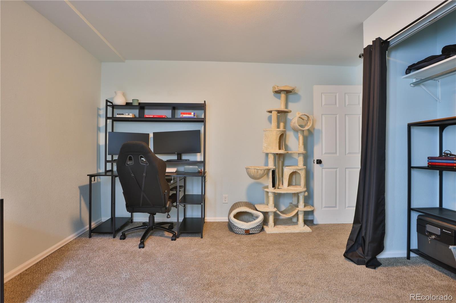 MLS Image #36 for 10118  grove loop,westminster, Colorado