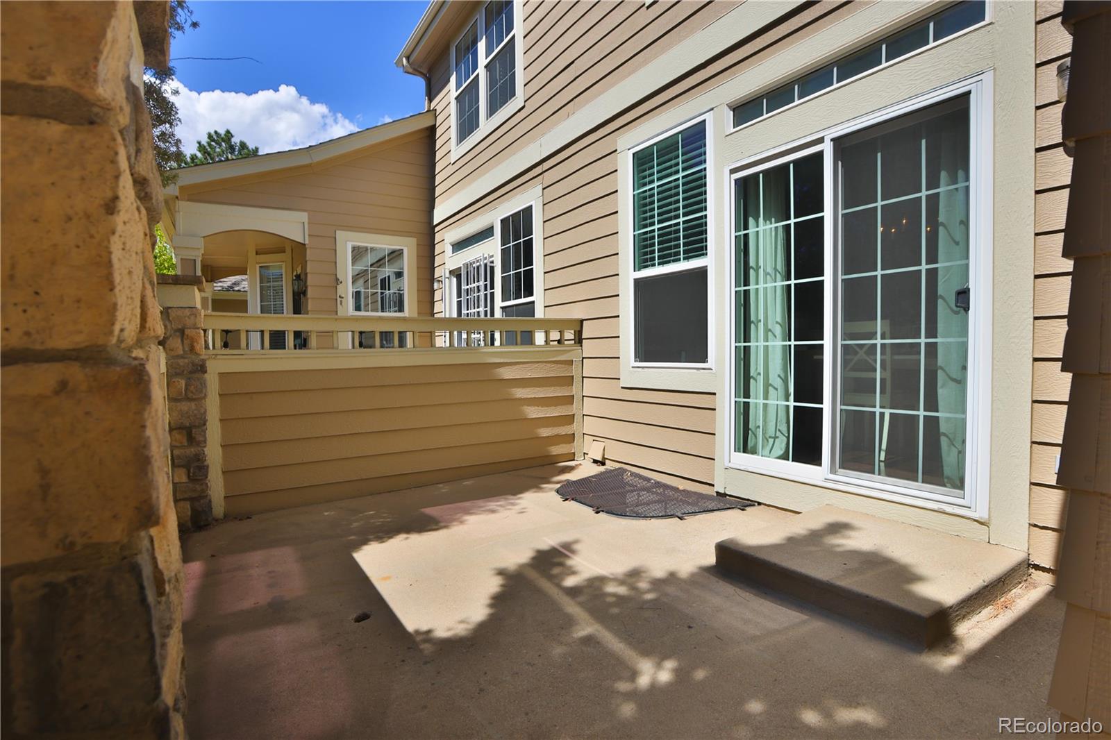 MLS Image #37 for 10118  grove loop,westminster, Colorado