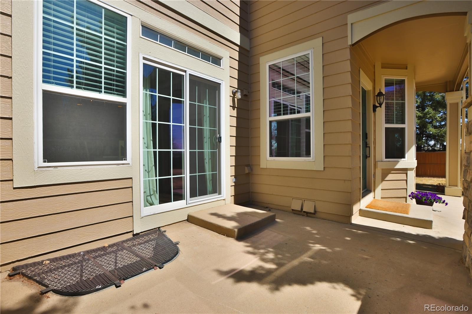 MLS Image #38 for 10118  grove loop,westminster, Colorado