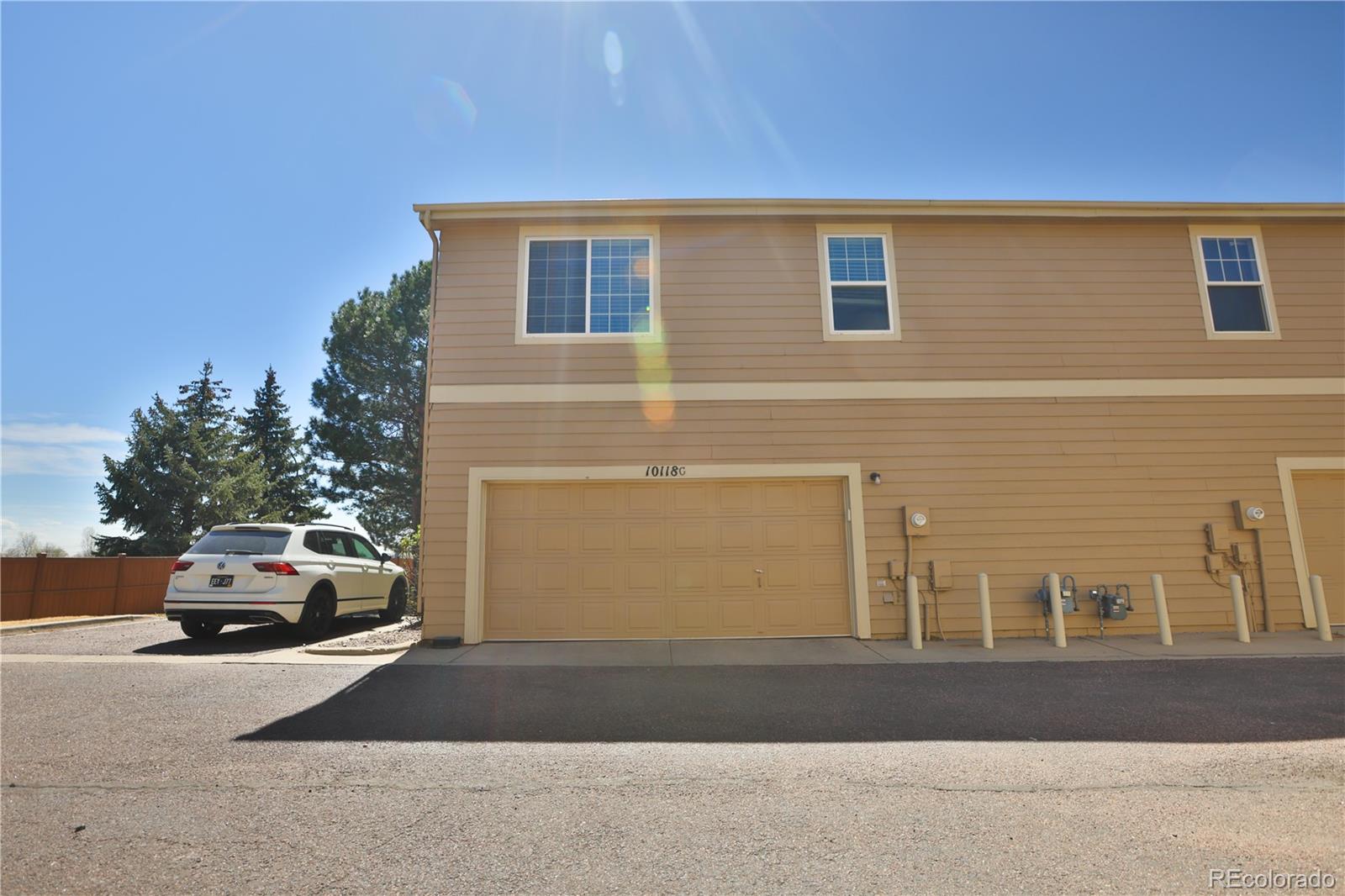 MLS Image #39 for 10118  grove loop,westminster, Colorado