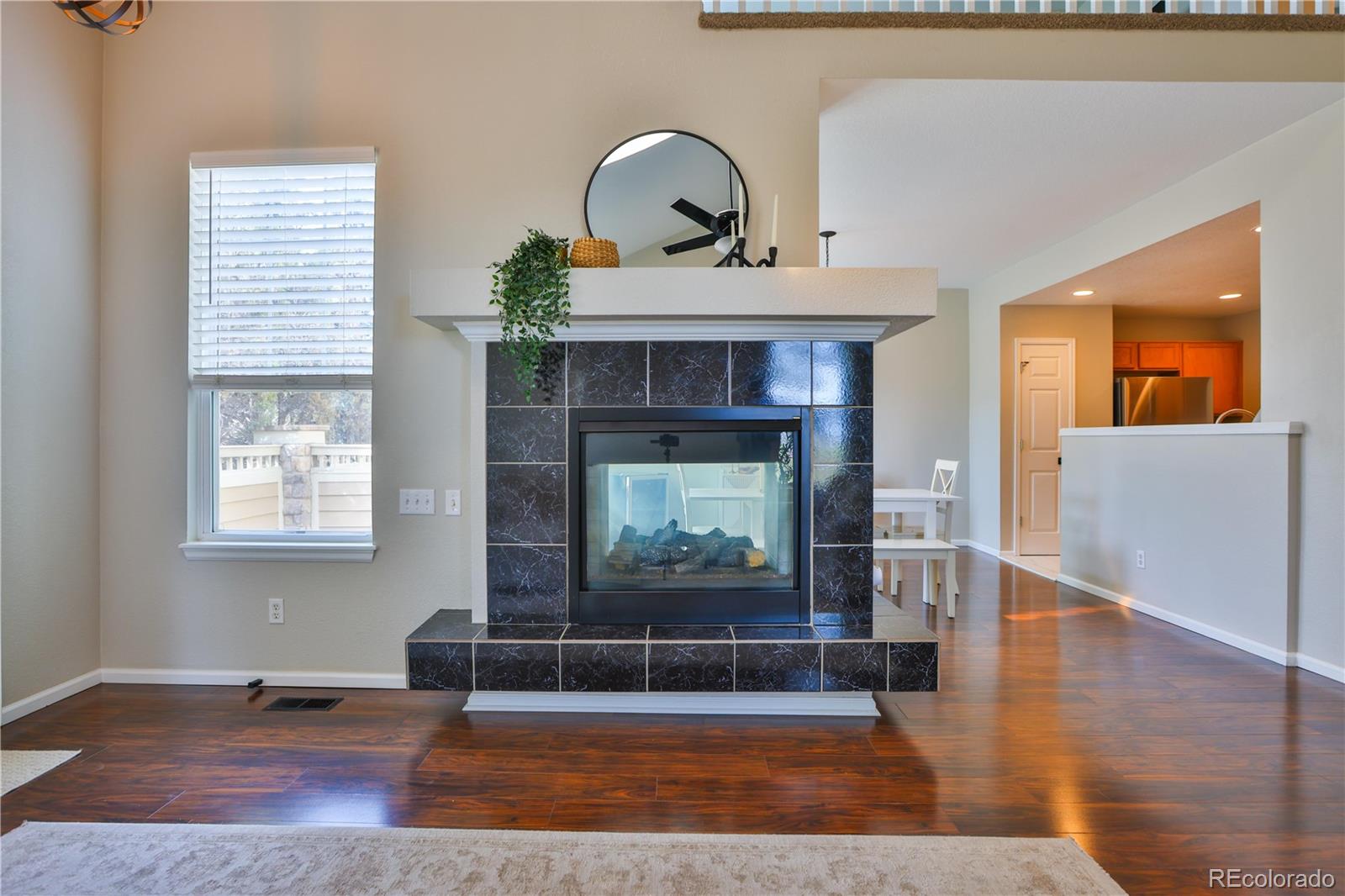 MLS Image #4 for 10118  grove loop,westminster, Colorado