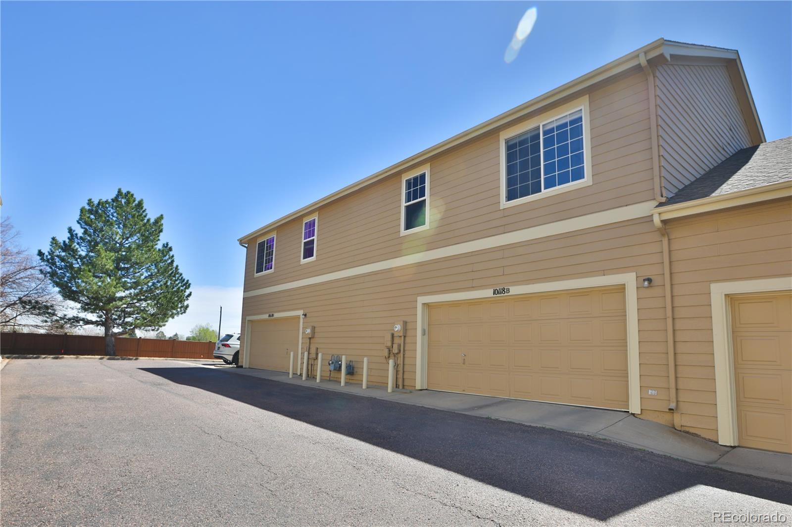MLS Image #40 for 10118  grove loop,westminster, Colorado
