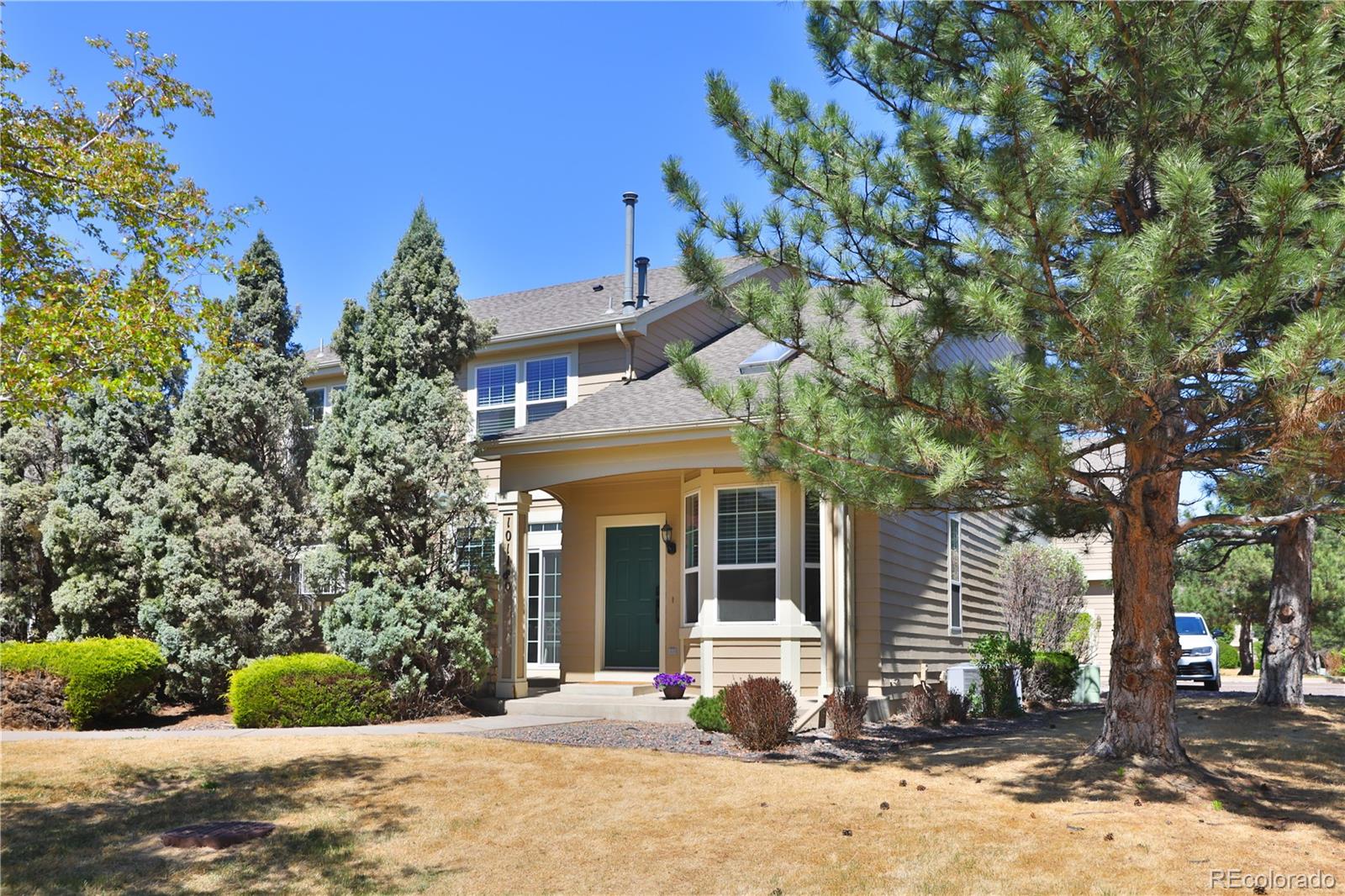 MLS Image #41 for 10118  grove loop,westminster, Colorado