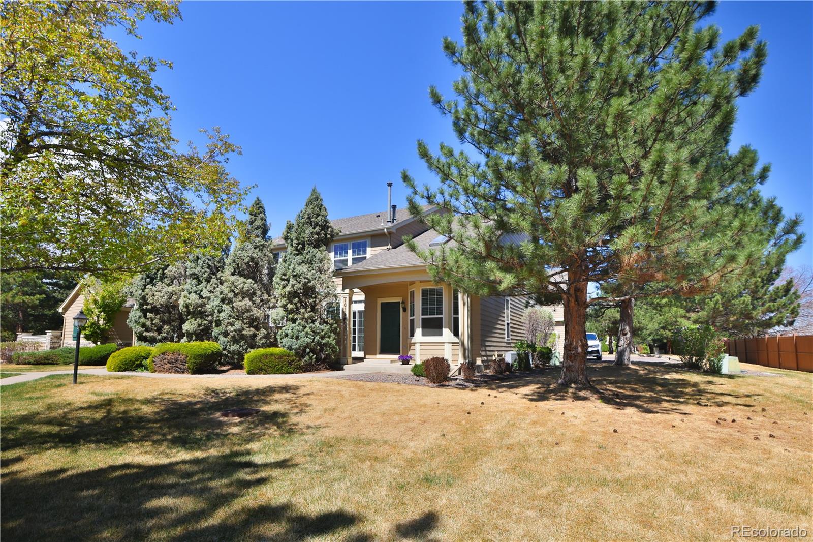 MLS Image #42 for 10118  grove loop,westminster, Colorado