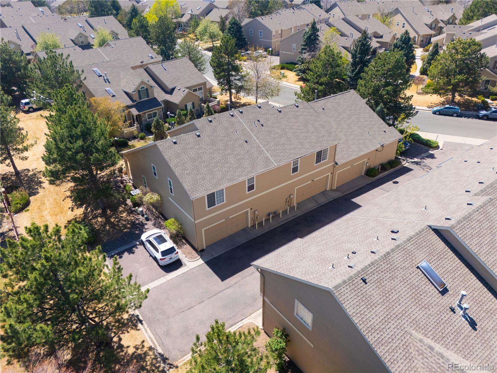 MLS Image #43 for 10118  grove loop,westminster, Colorado