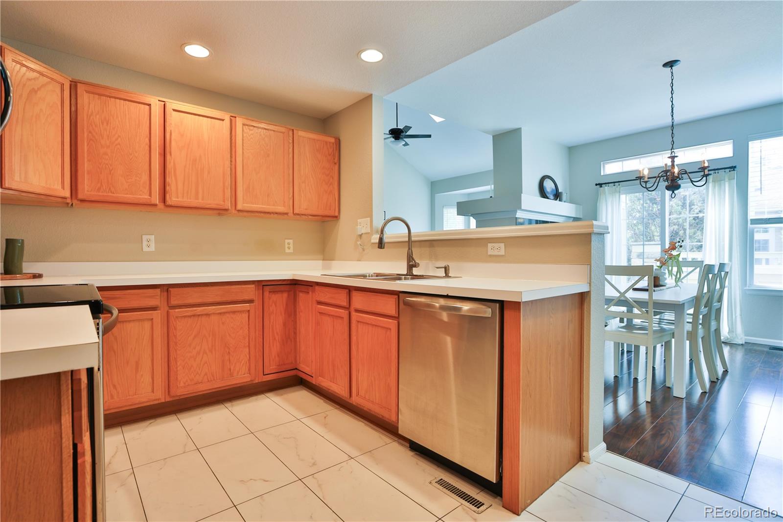 MLS Image #5 for 10118  grove loop,westminster, Colorado