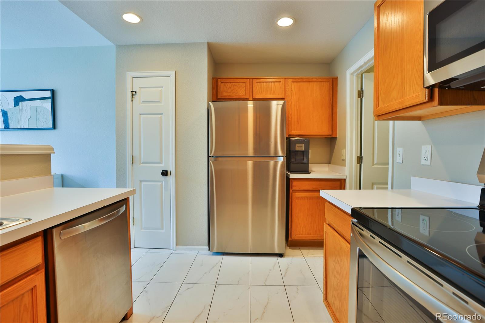 MLS Image #6 for 10118  grove loop,westminster, Colorado