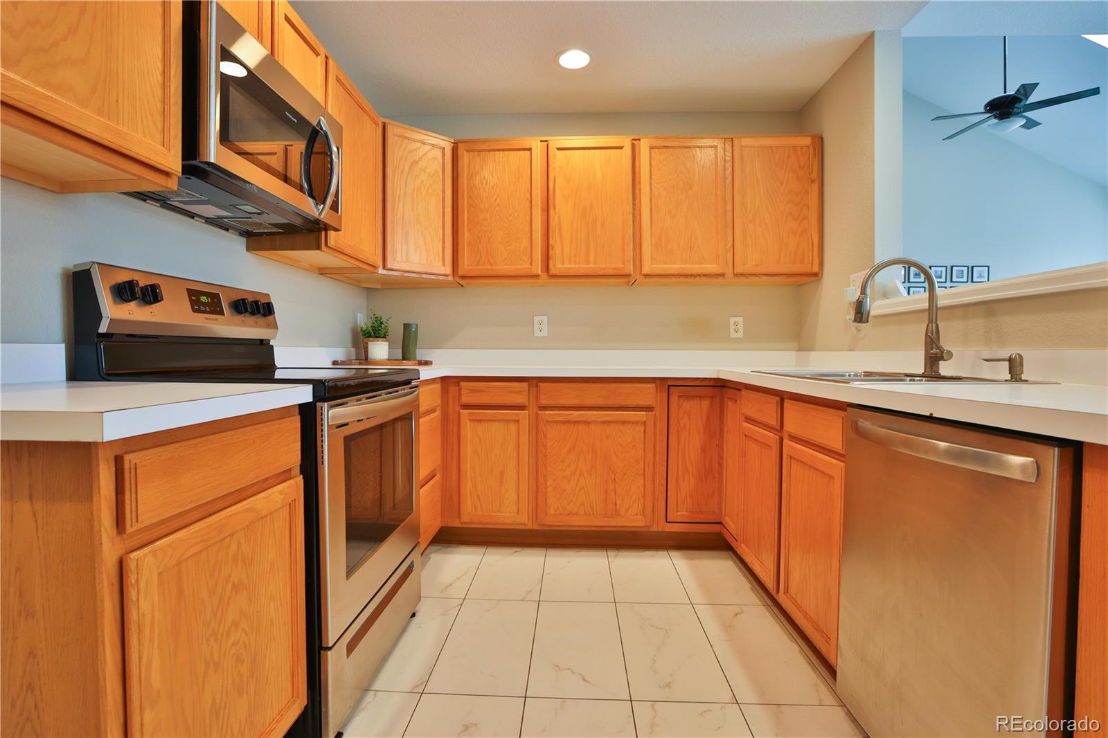 MLS Image #7 for 10118  grove loop,westminster, Colorado