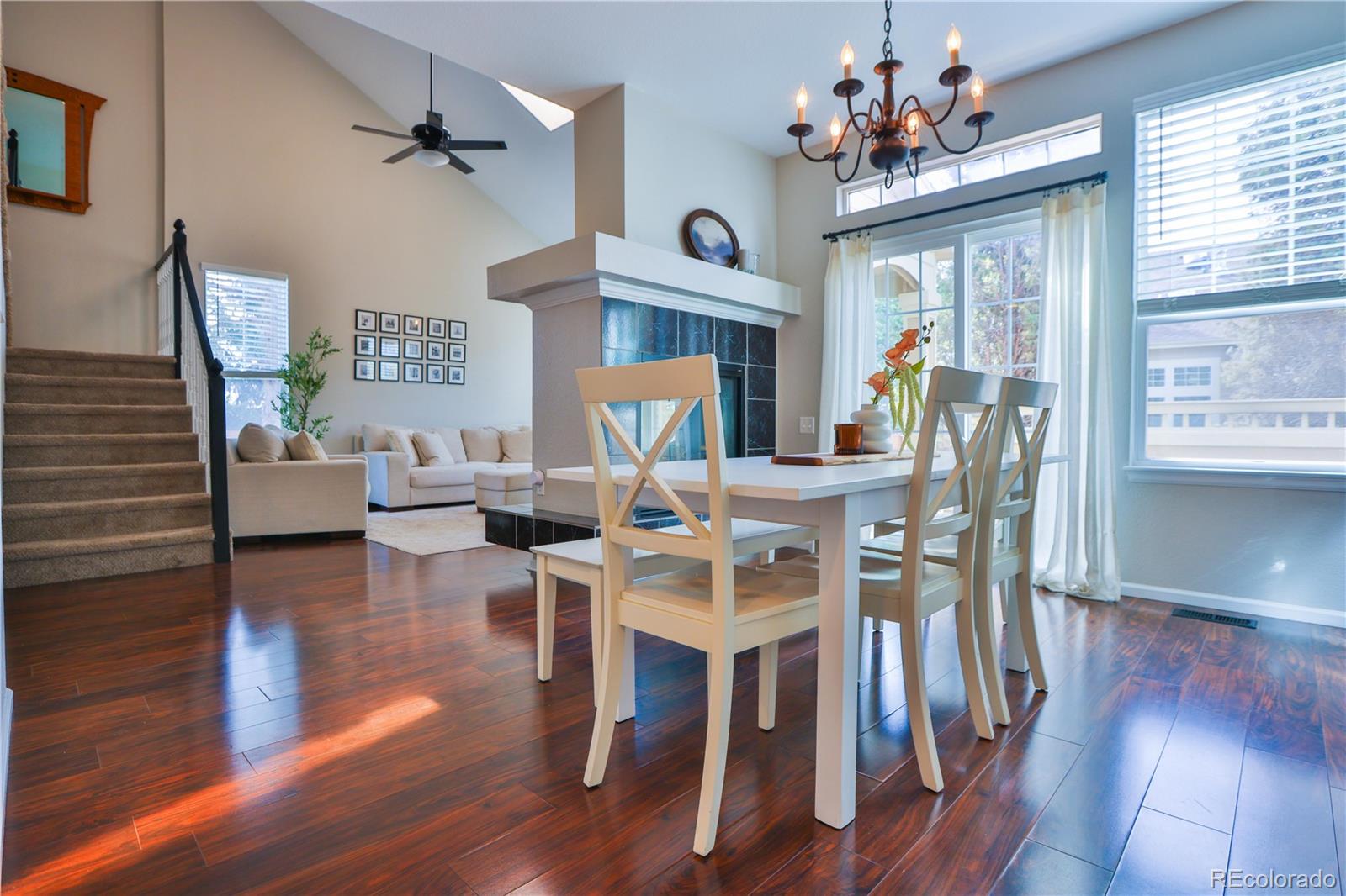 MLS Image #8 for 10118  grove loop,westminster, Colorado