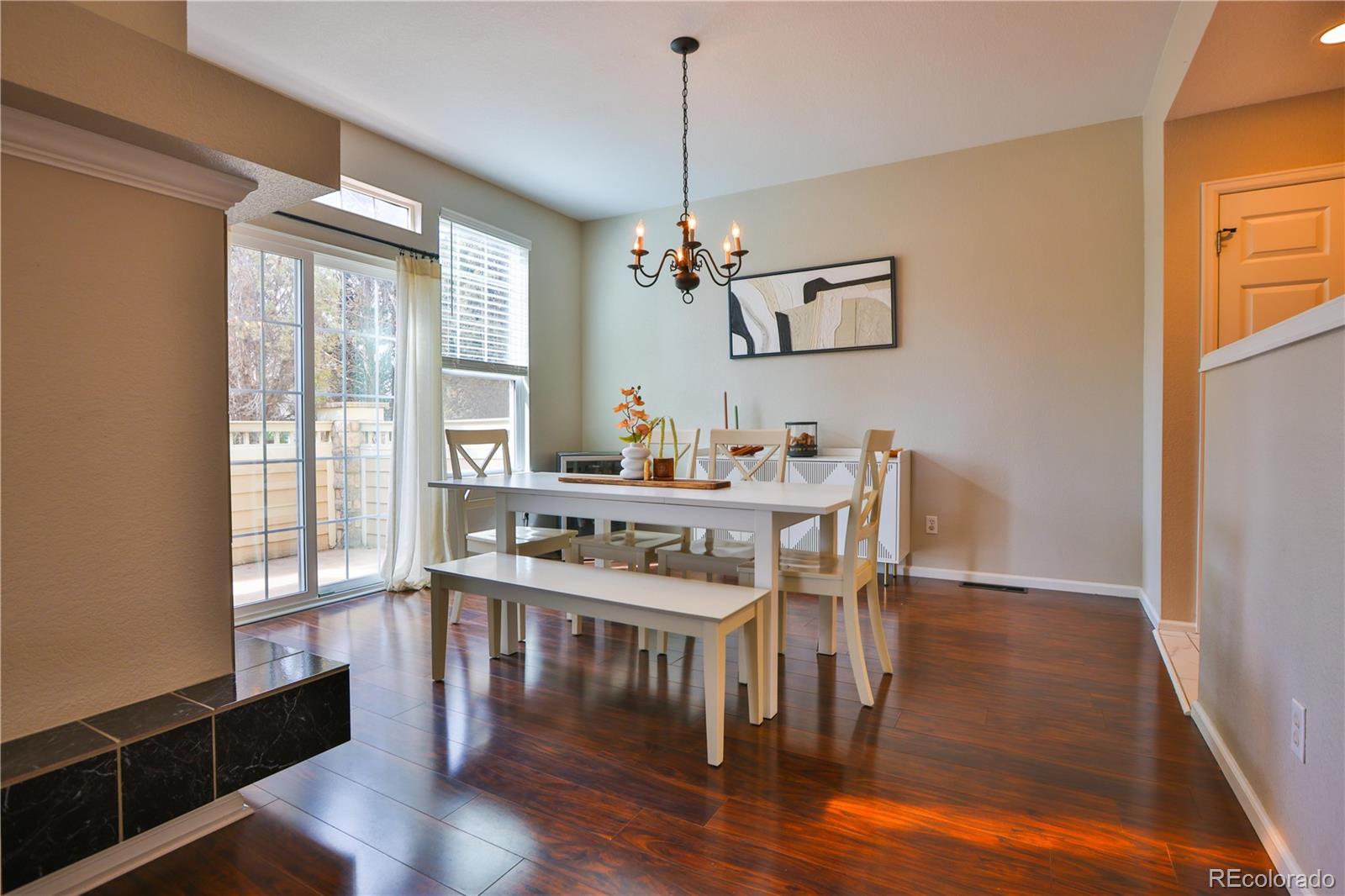 MLS Image #9 for 10118  grove loop,westminster, Colorado