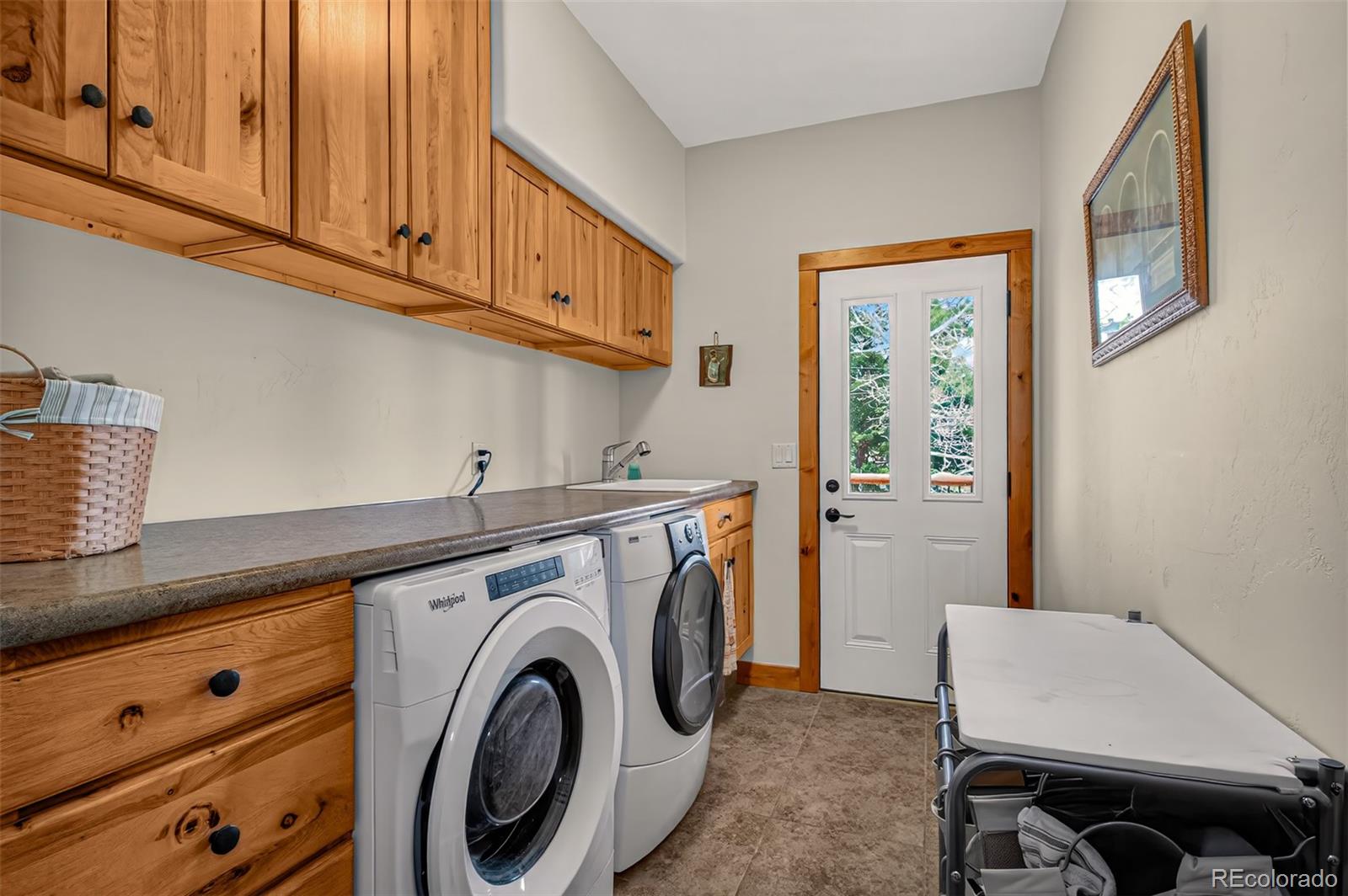 MLS Image #17 for 255  summit road,manitou springs, Colorado