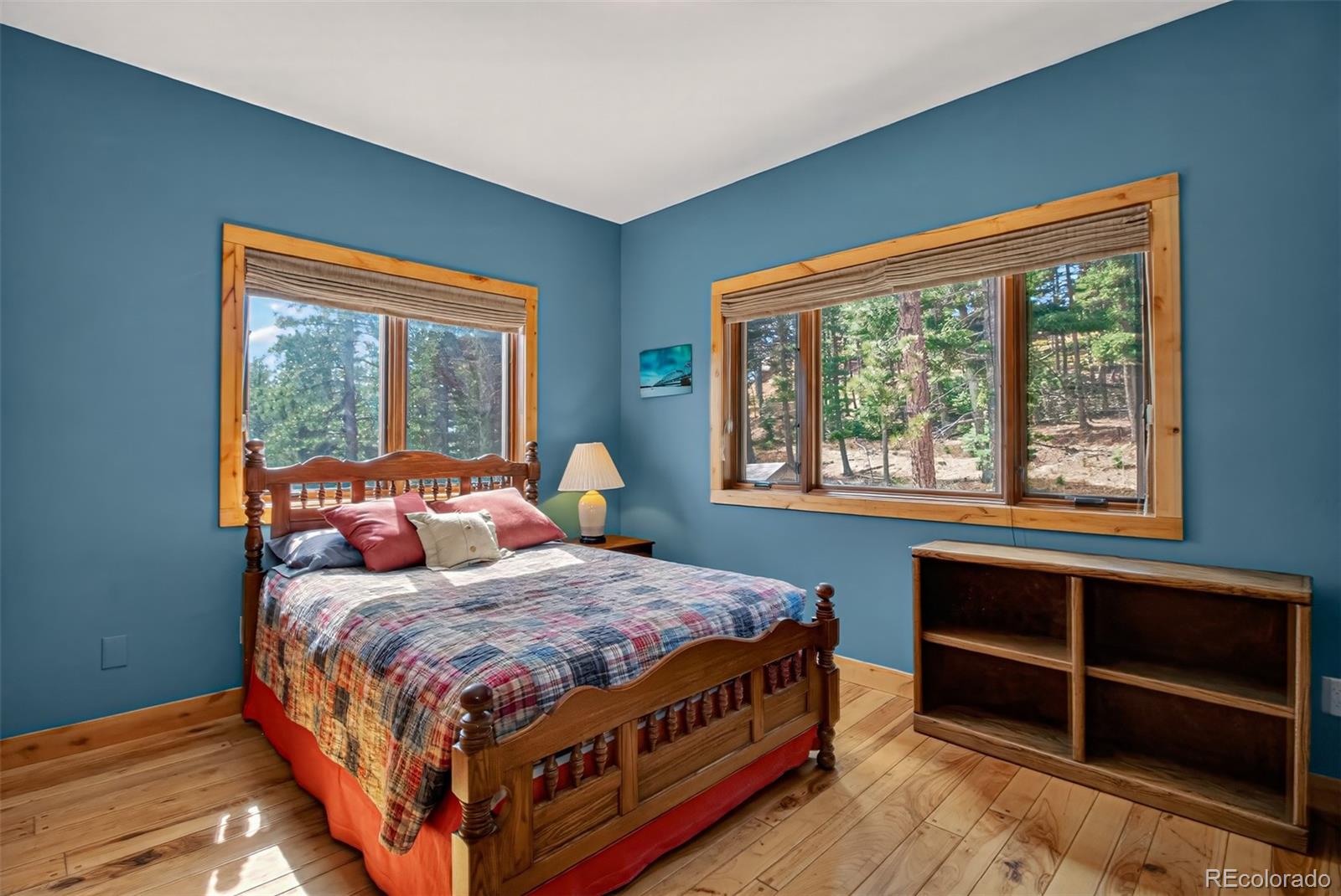 MLS Image #21 for 255  summit road,manitou springs, Colorado