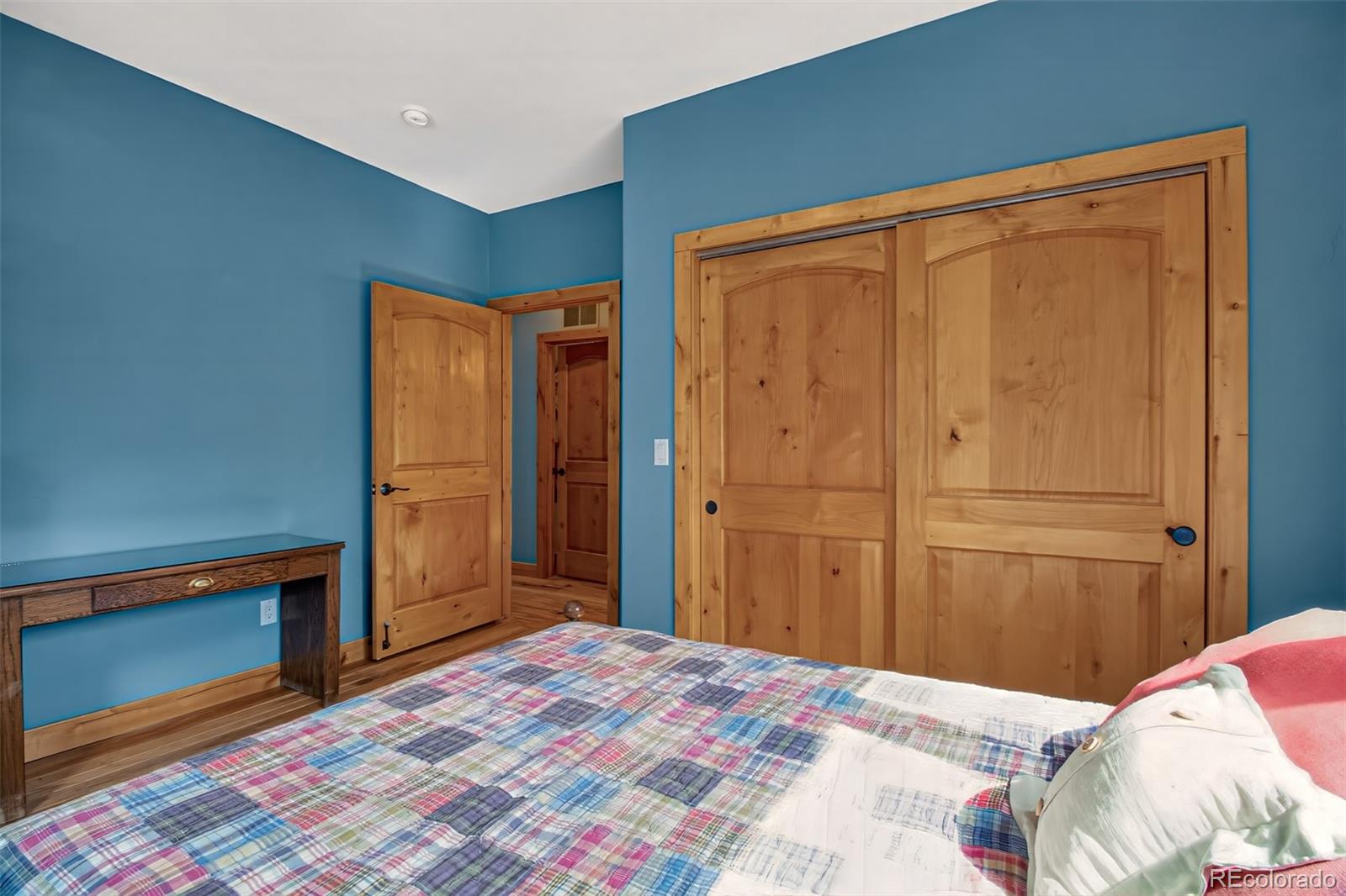 MLS Image #22 for 255  summit road,manitou springs, Colorado