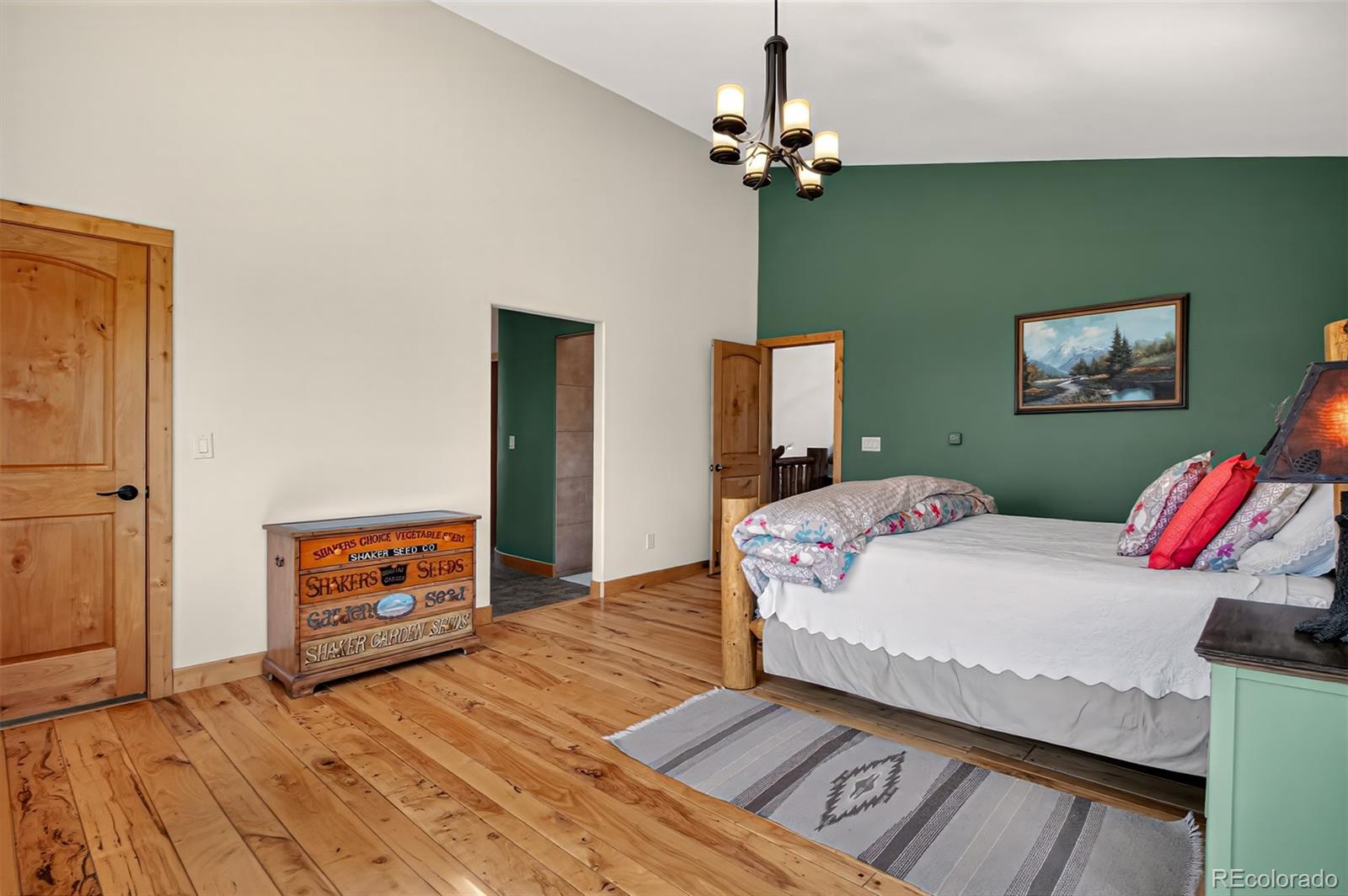 MLS Image #24 for 255  summit road,manitou springs, Colorado