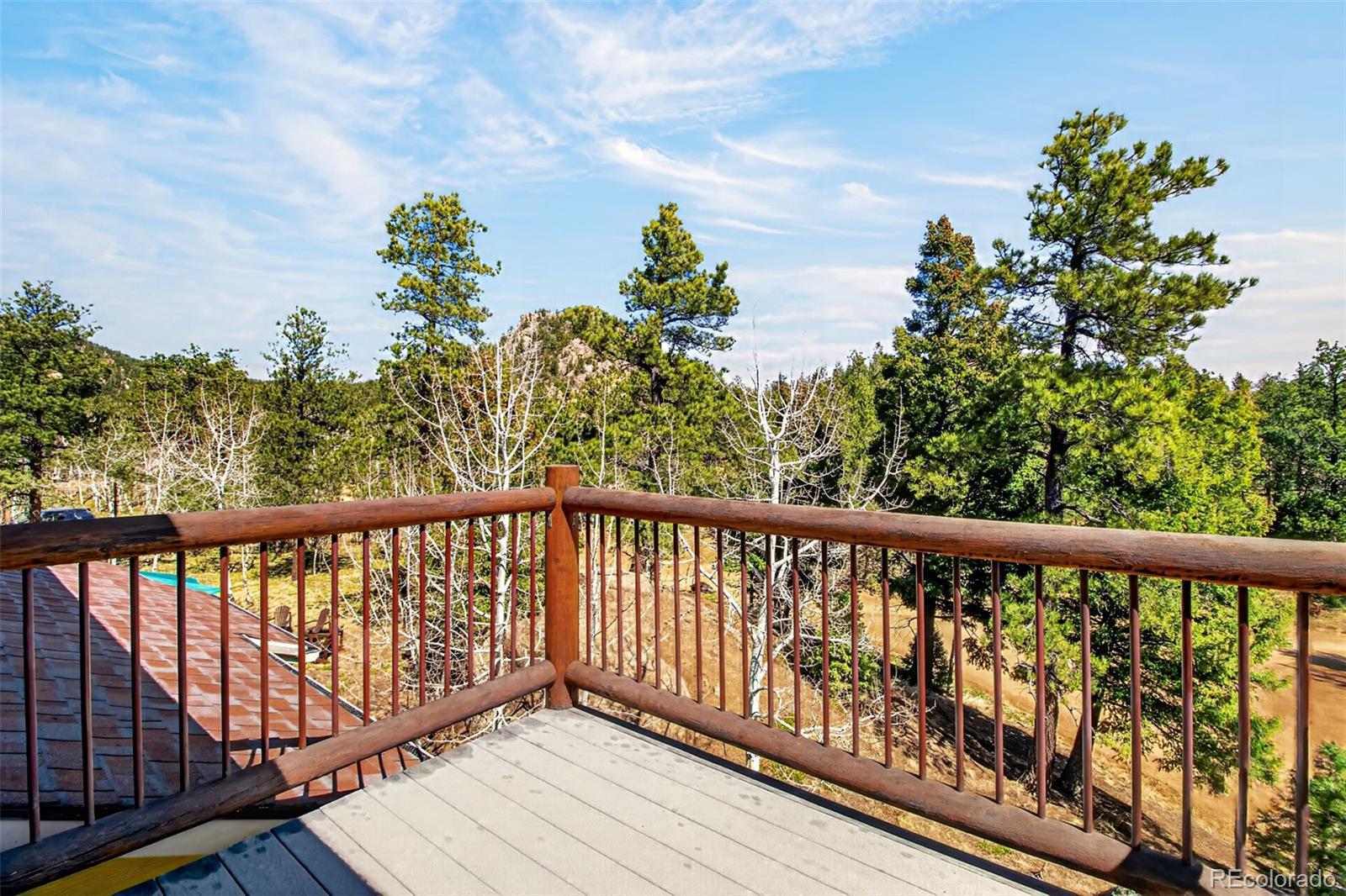 MLS Image #26 for 255  summit road,manitou springs, Colorado