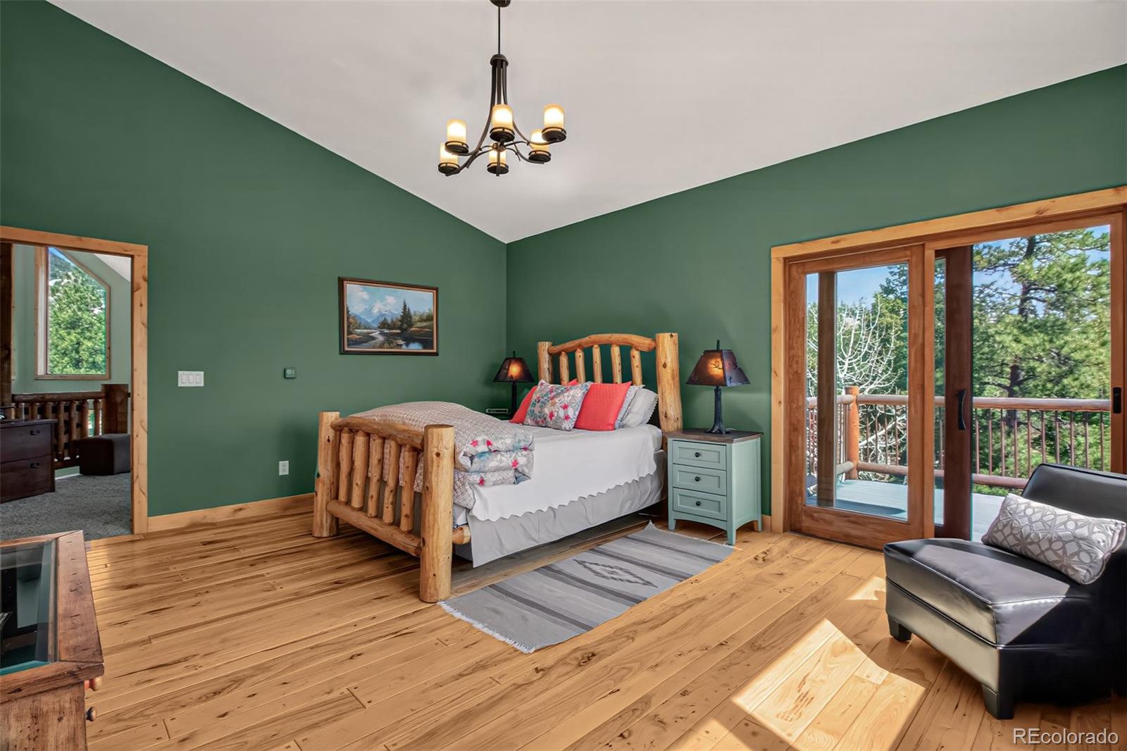 MLS Image #27 for 255  summit road,manitou springs, Colorado