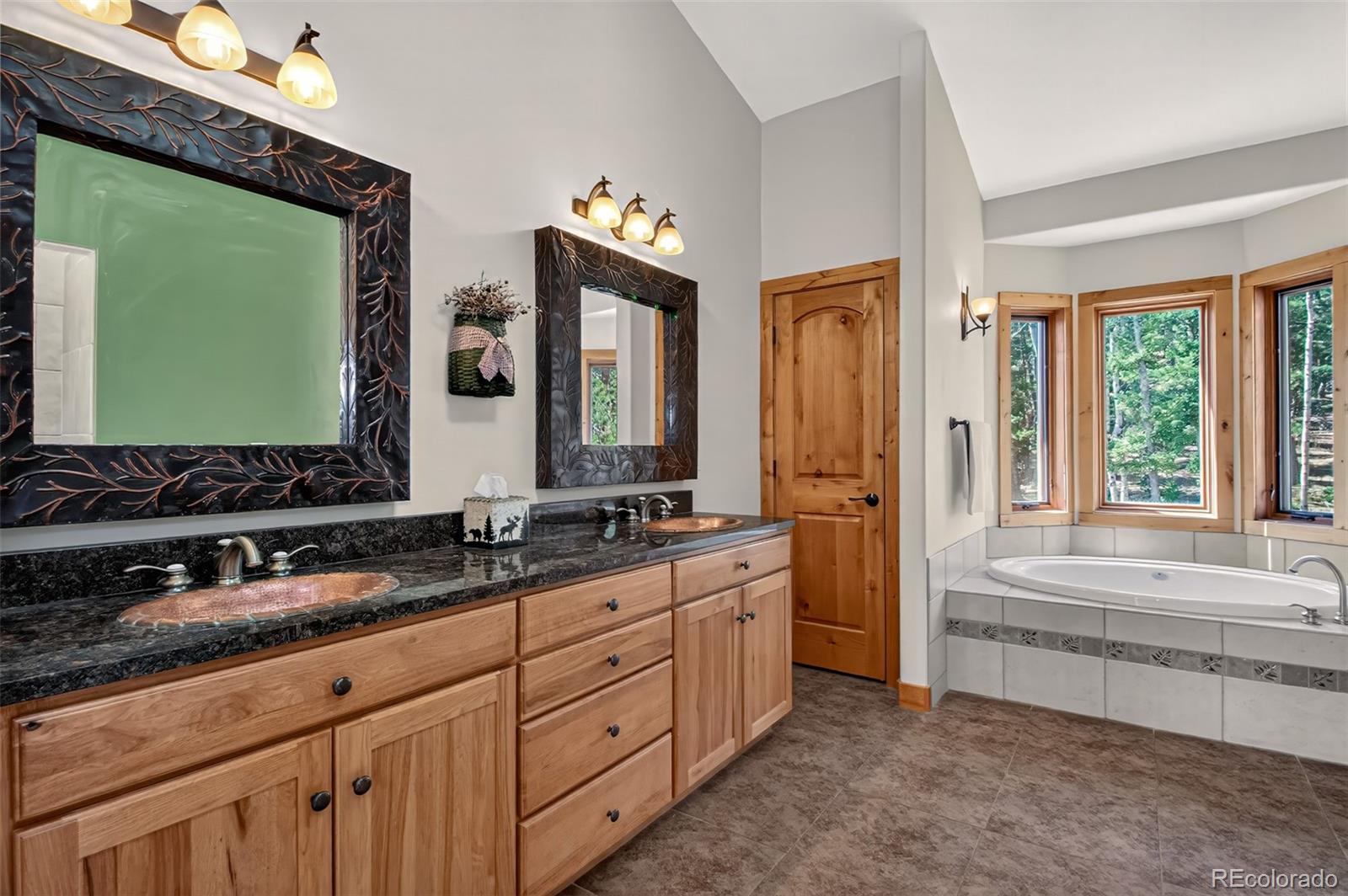 MLS Image #28 for 255  summit road,manitou springs, Colorado
