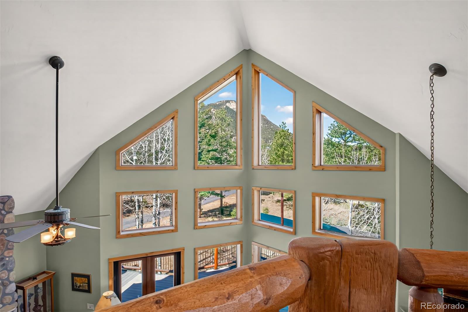 MLS Image #31 for 255  summit road,manitou springs, Colorado