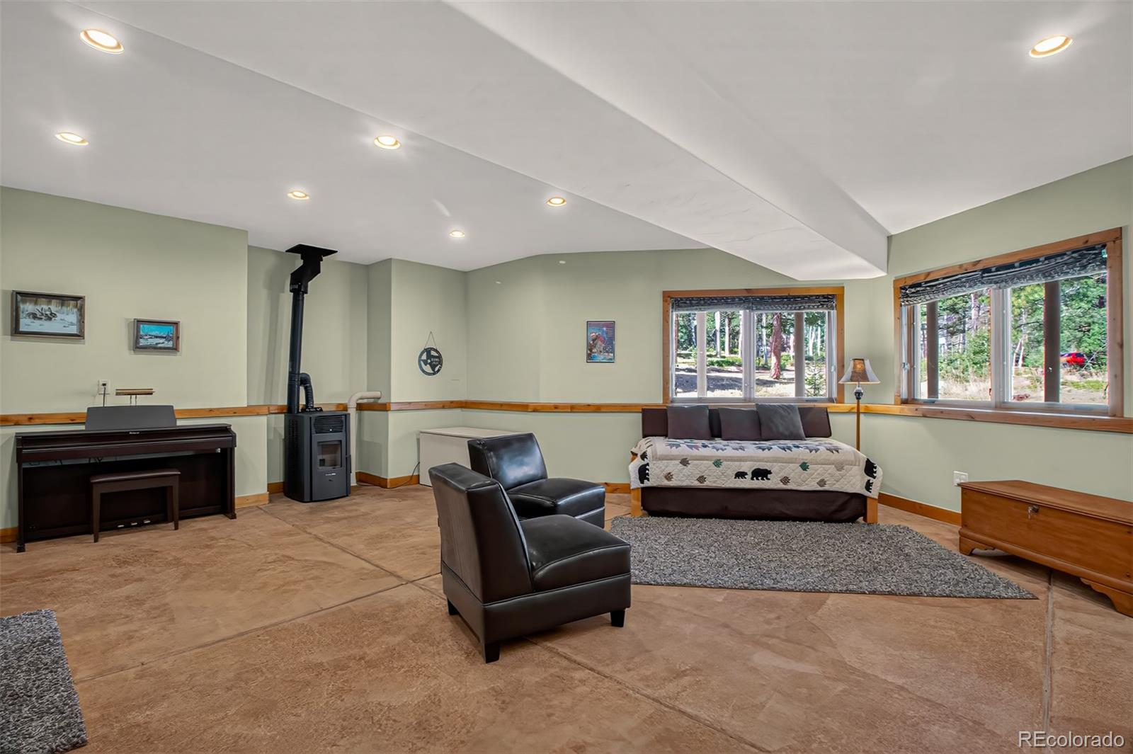 MLS Image #34 for 255  summit road,manitou springs, Colorado