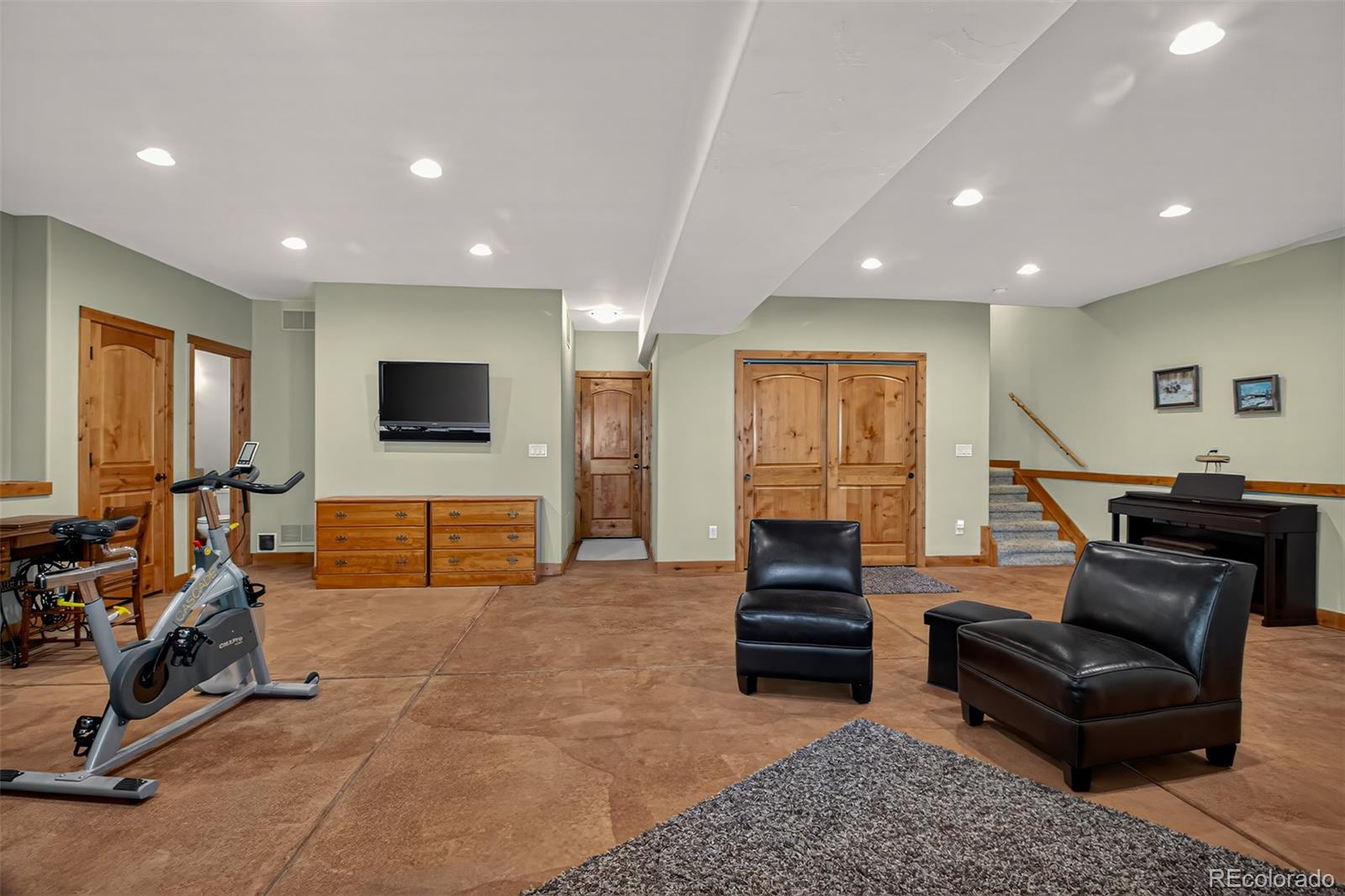 MLS Image #35 for 255  summit road,manitou springs, Colorado