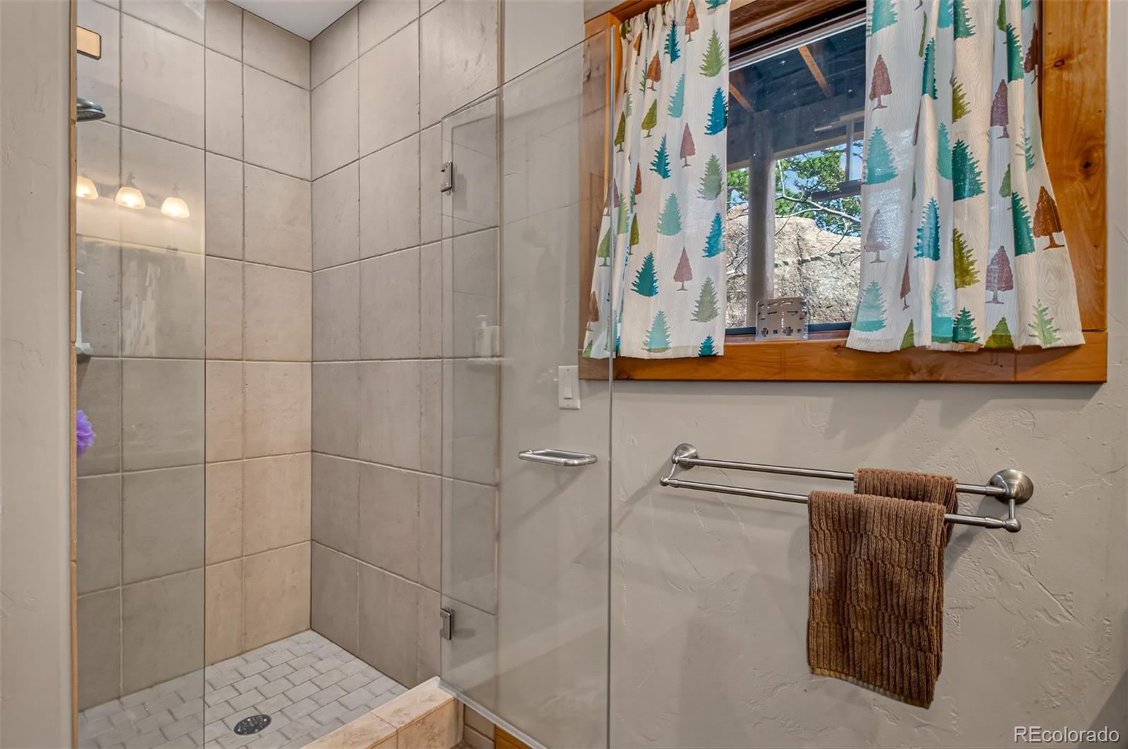 MLS Image #38 for 255  summit road,manitou springs, Colorado