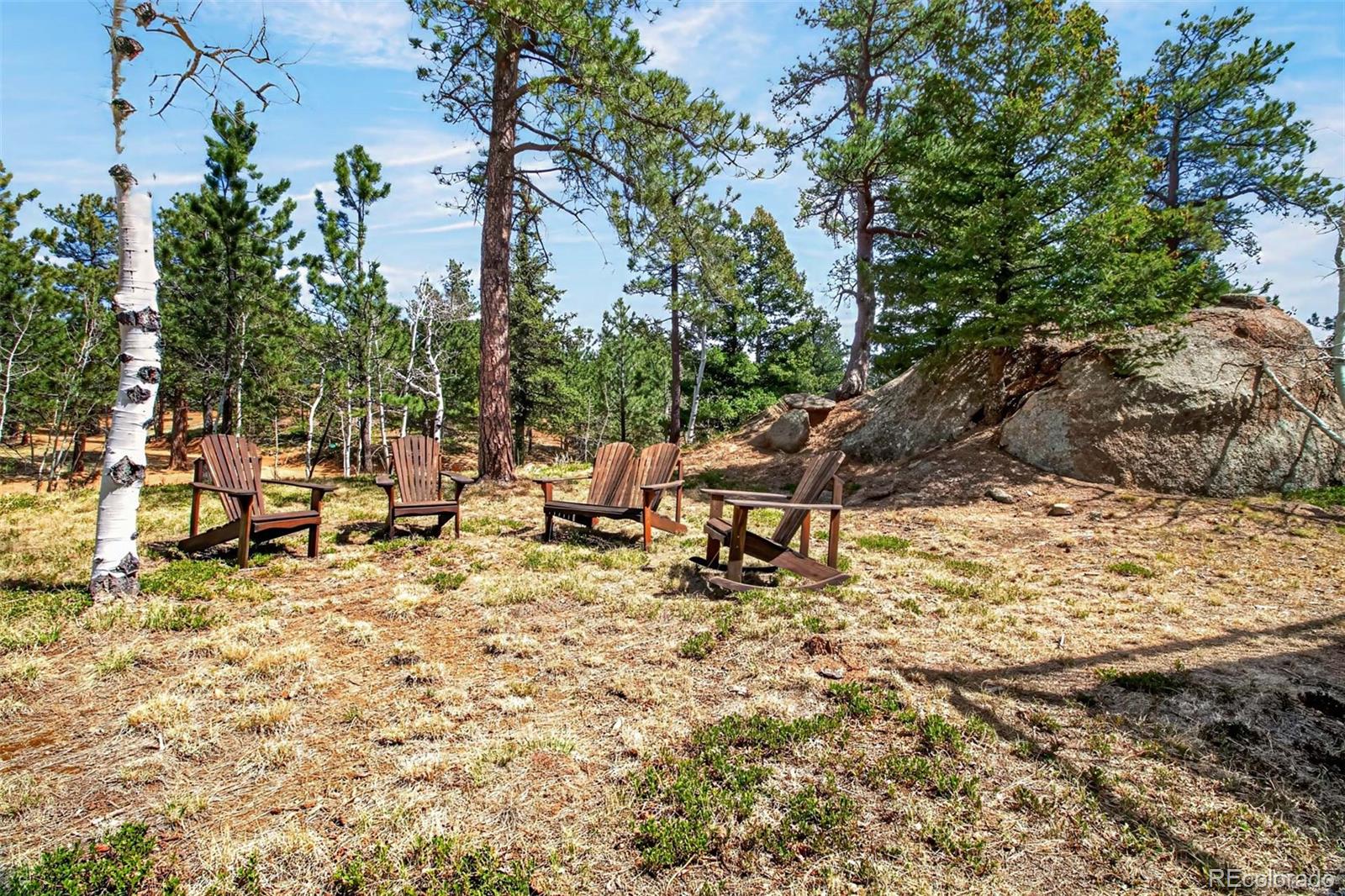 MLS Image #43 for 255  summit road,manitou springs, Colorado