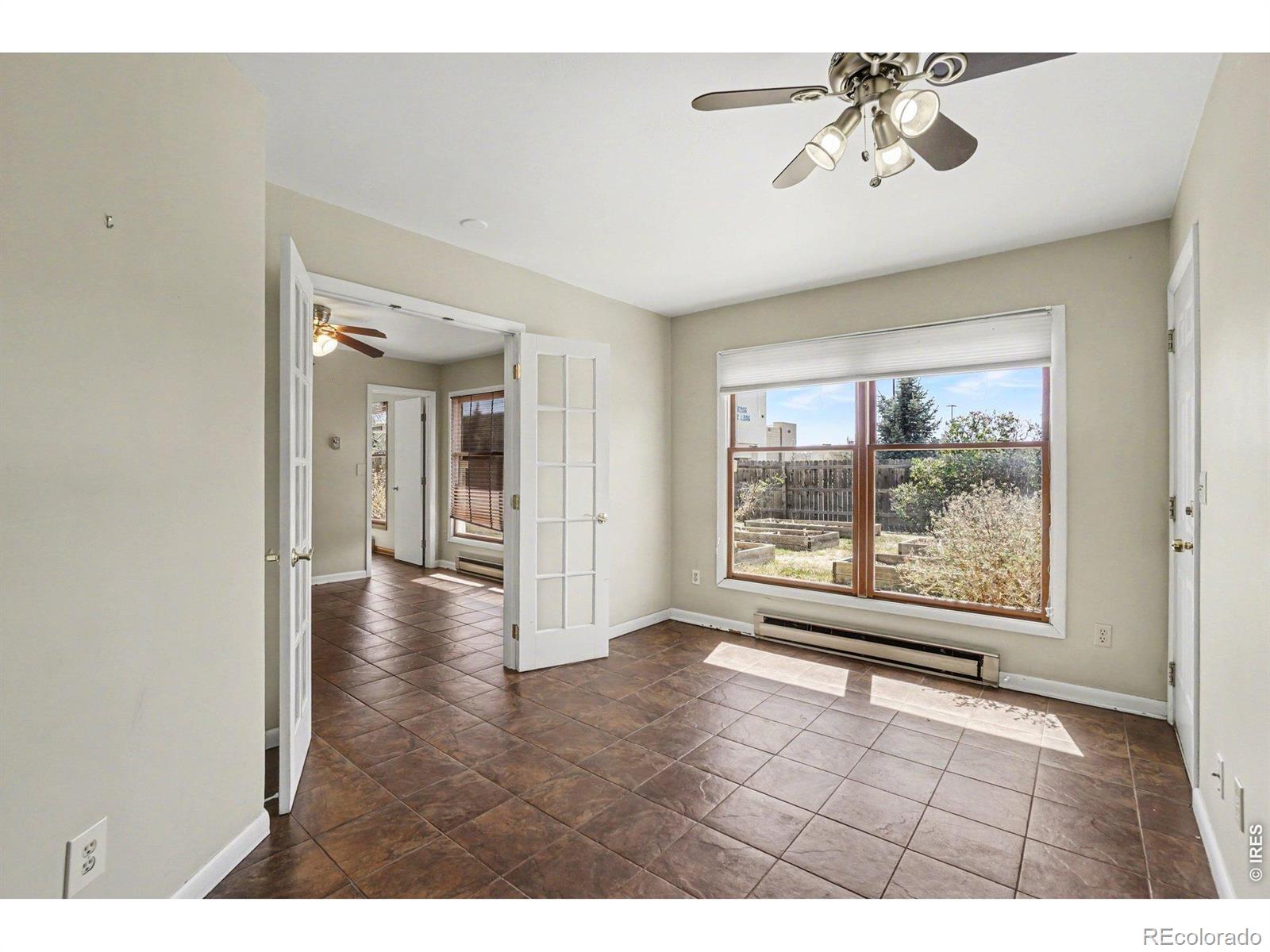 MLS Image #1 for 209 e swallow road,fort collins, Colorado