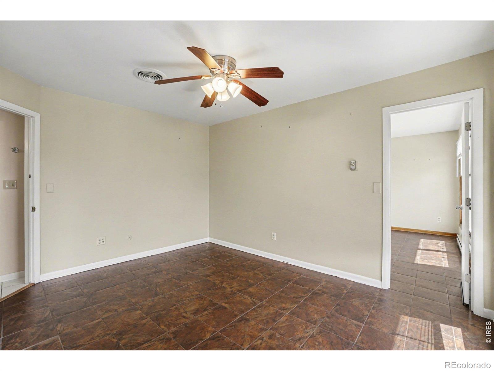 MLS Image #12 for 209 e swallow road,fort collins, Colorado