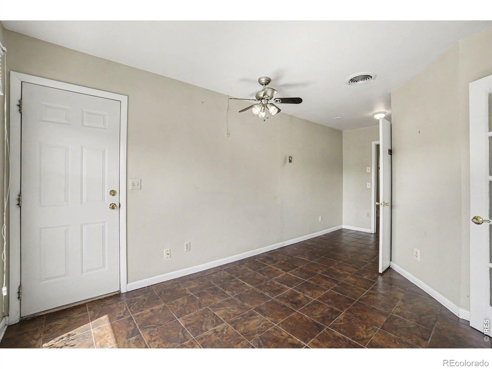 MLS Image #13 for 209 e swallow road,fort collins, Colorado