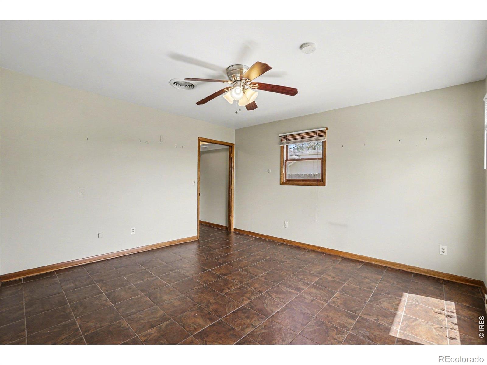 MLS Image #14 for 209 e swallow road,fort collins, Colorado