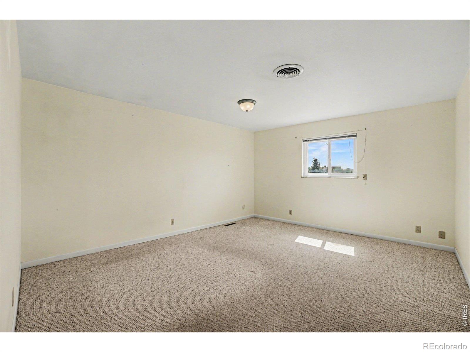 MLS Image #15 for 209 e swallow road,fort collins, Colorado