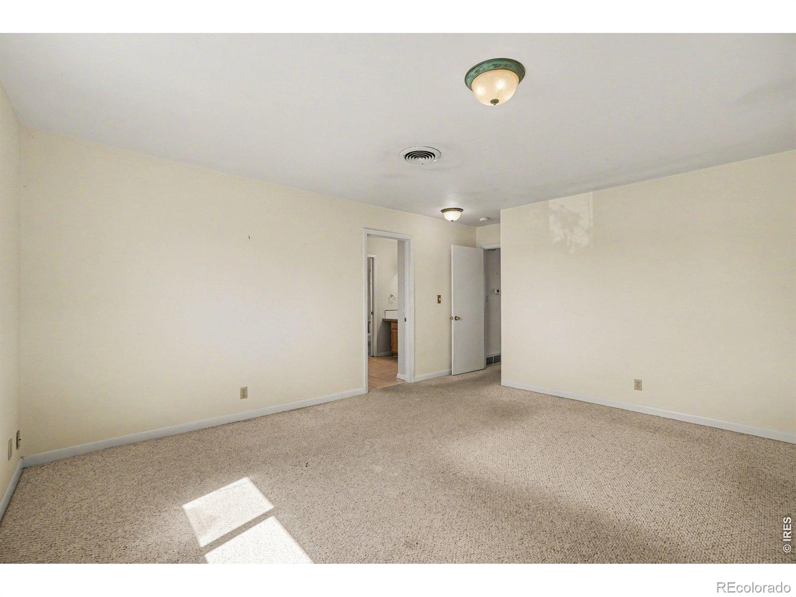 MLS Image #16 for 209 e swallow road,fort collins, Colorado