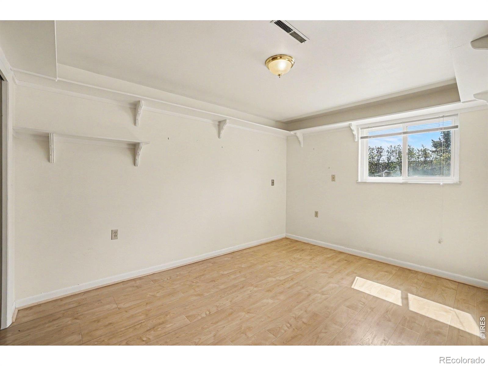 MLS Image #17 for 209 e swallow road,fort collins, Colorado