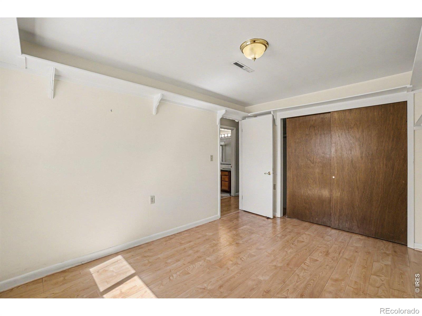 MLS Image #18 for 209 e swallow road,fort collins, Colorado