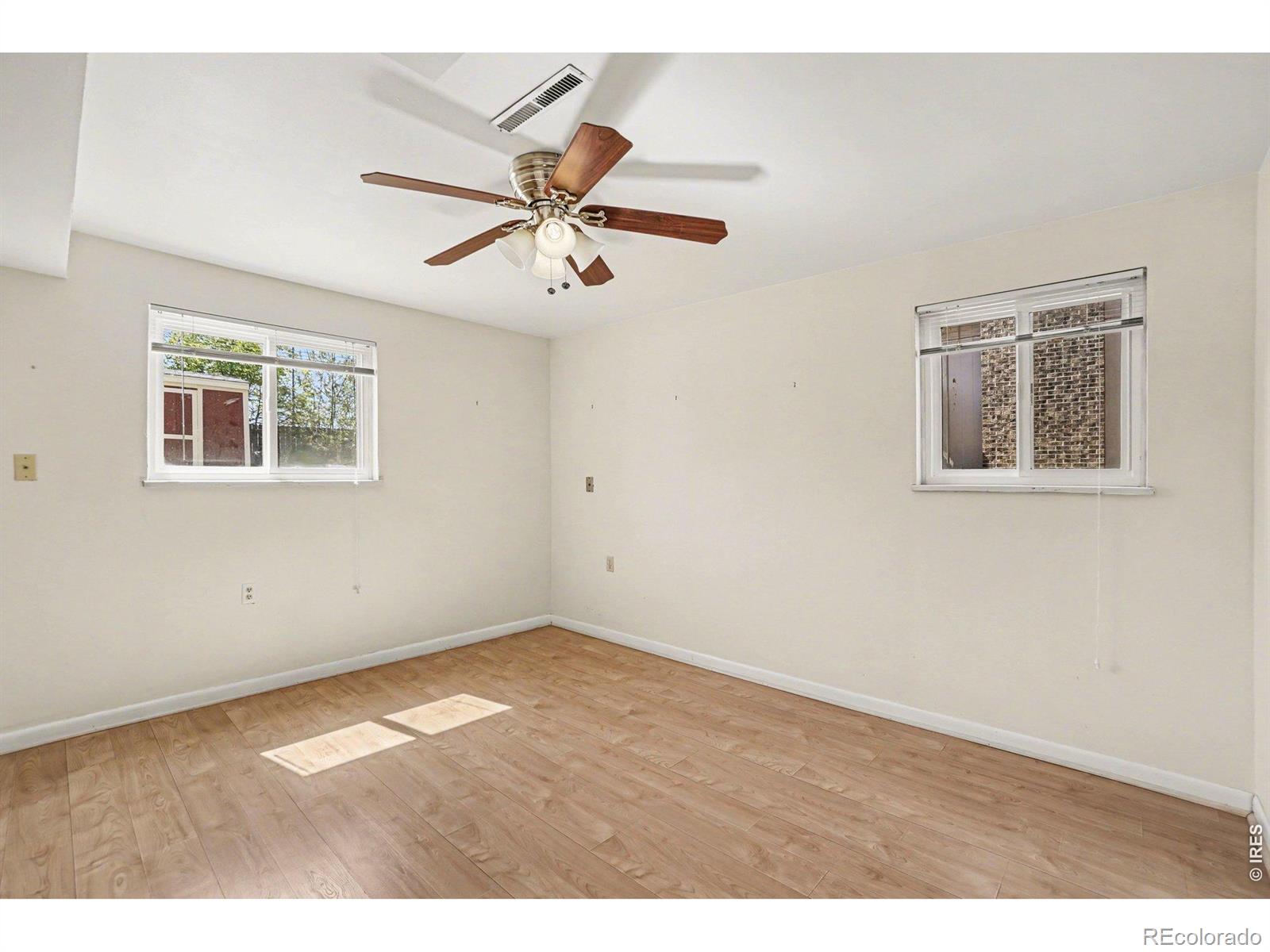 MLS Image #19 for 209 e swallow road,fort collins, Colorado