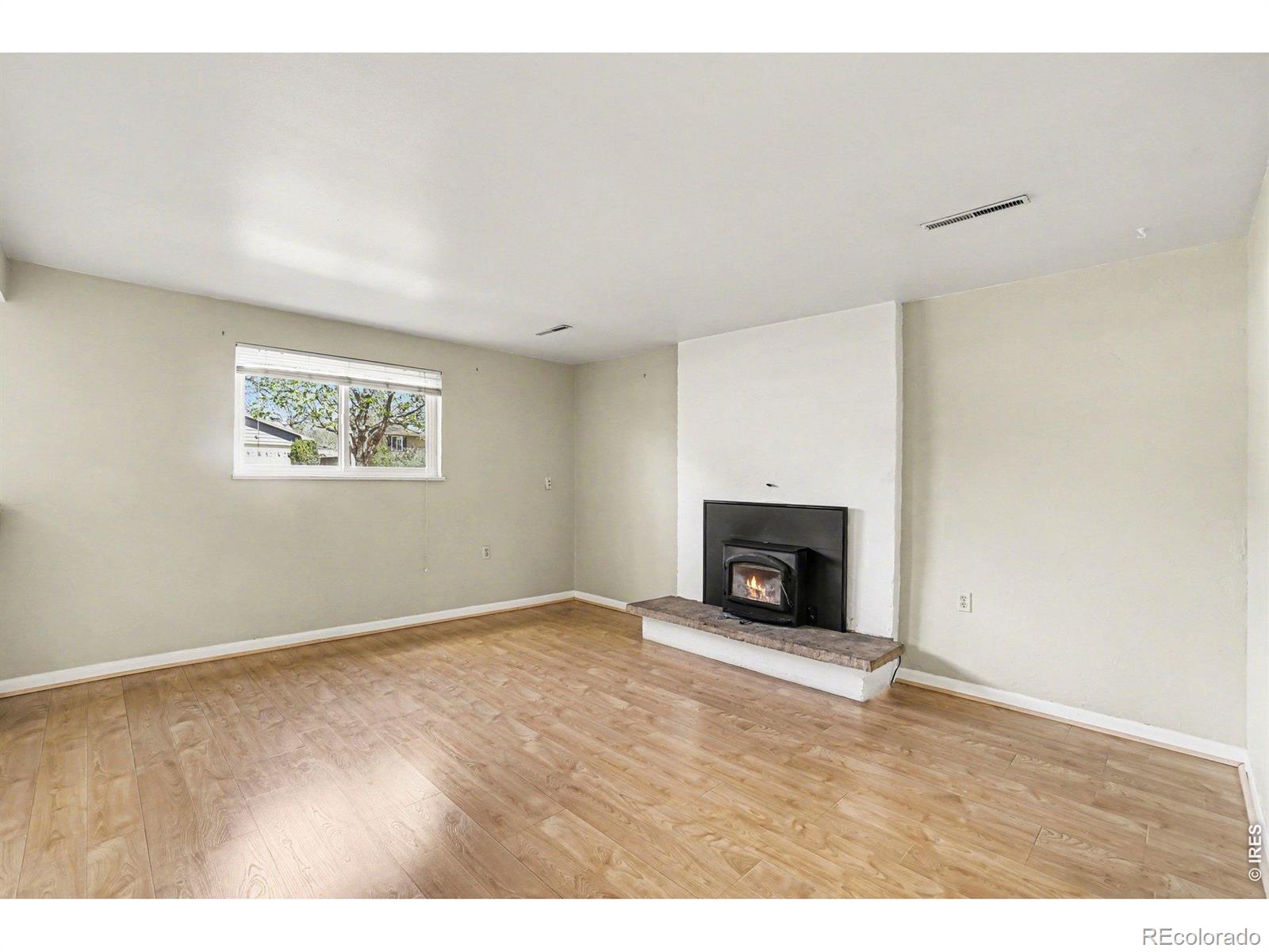 MLS Image #2 for 209 e swallow road,fort collins, Colorado